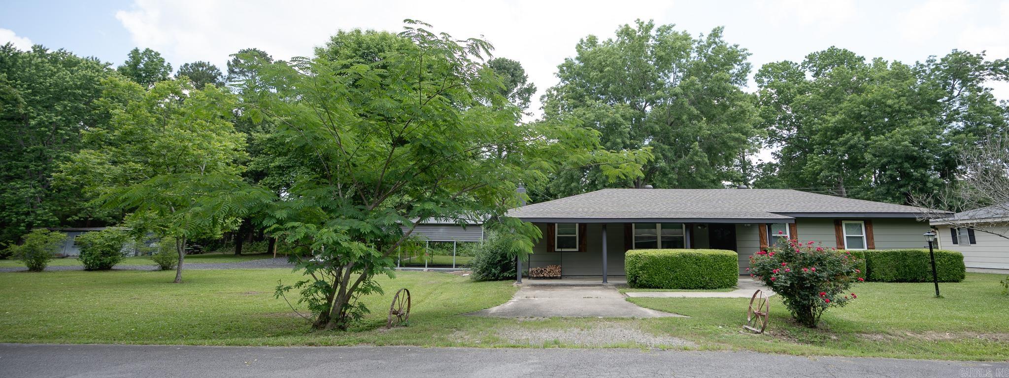 WOODLAND ADD INSIDE - Residential