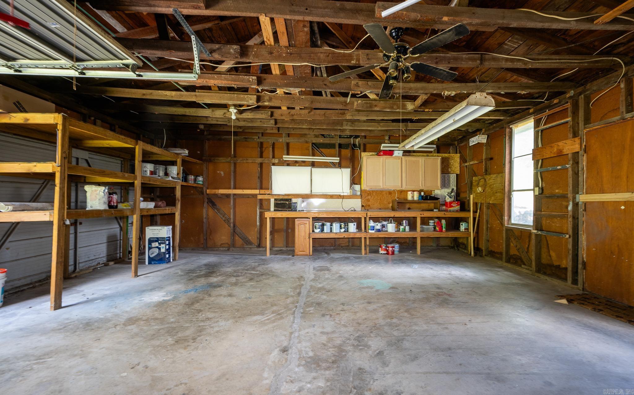 WOODLAND ADD INSIDE - Residential