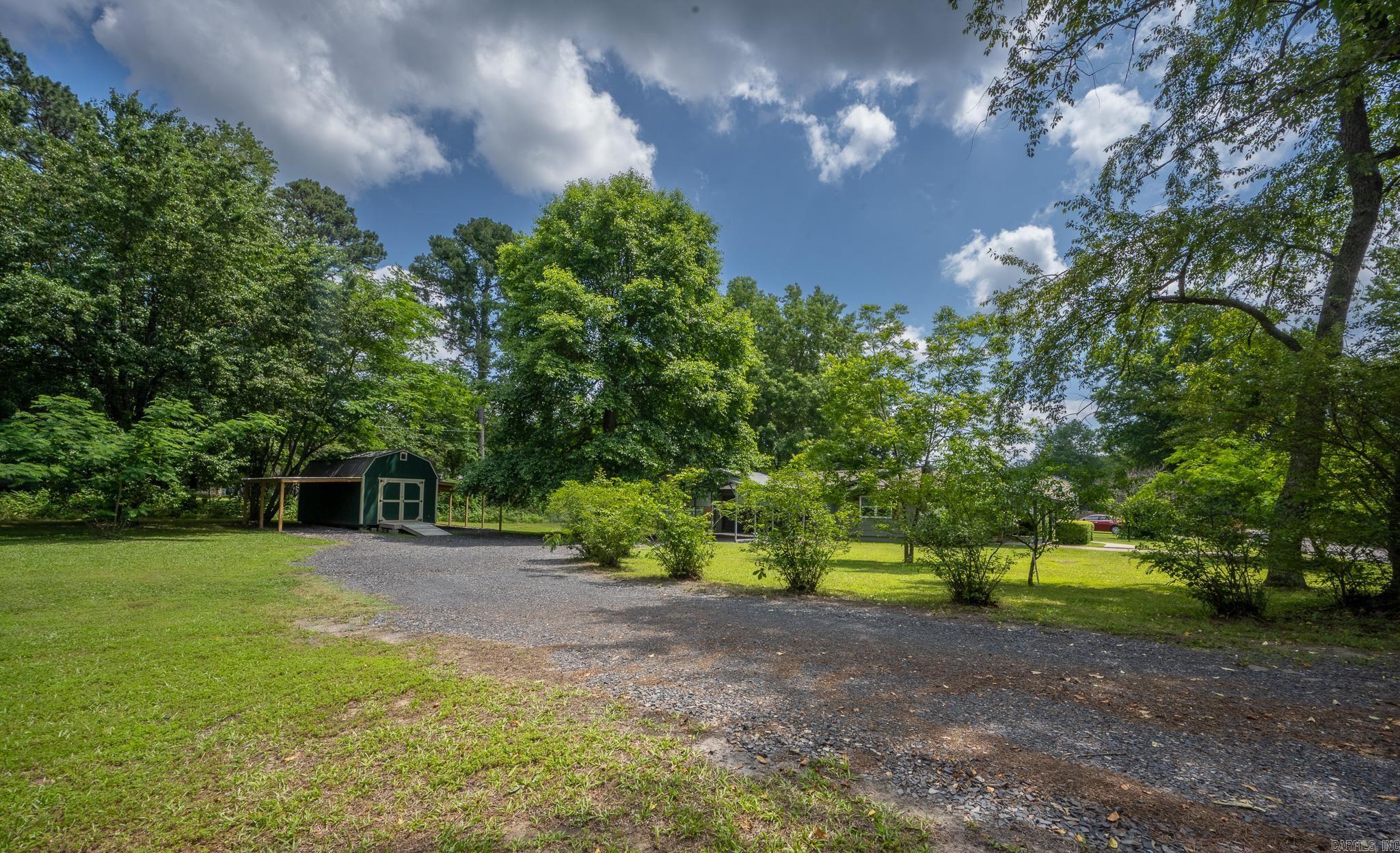 WOODLAND ADD INSIDE - Residential