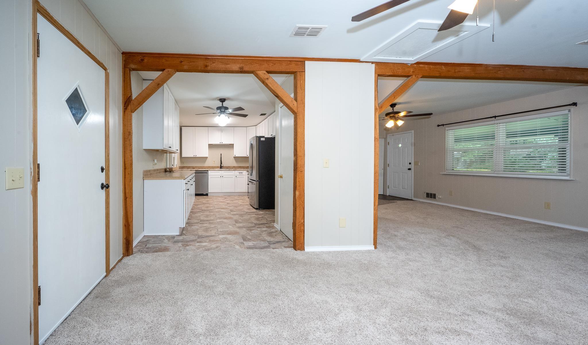 WOODLAND ADD INSIDE - Residential