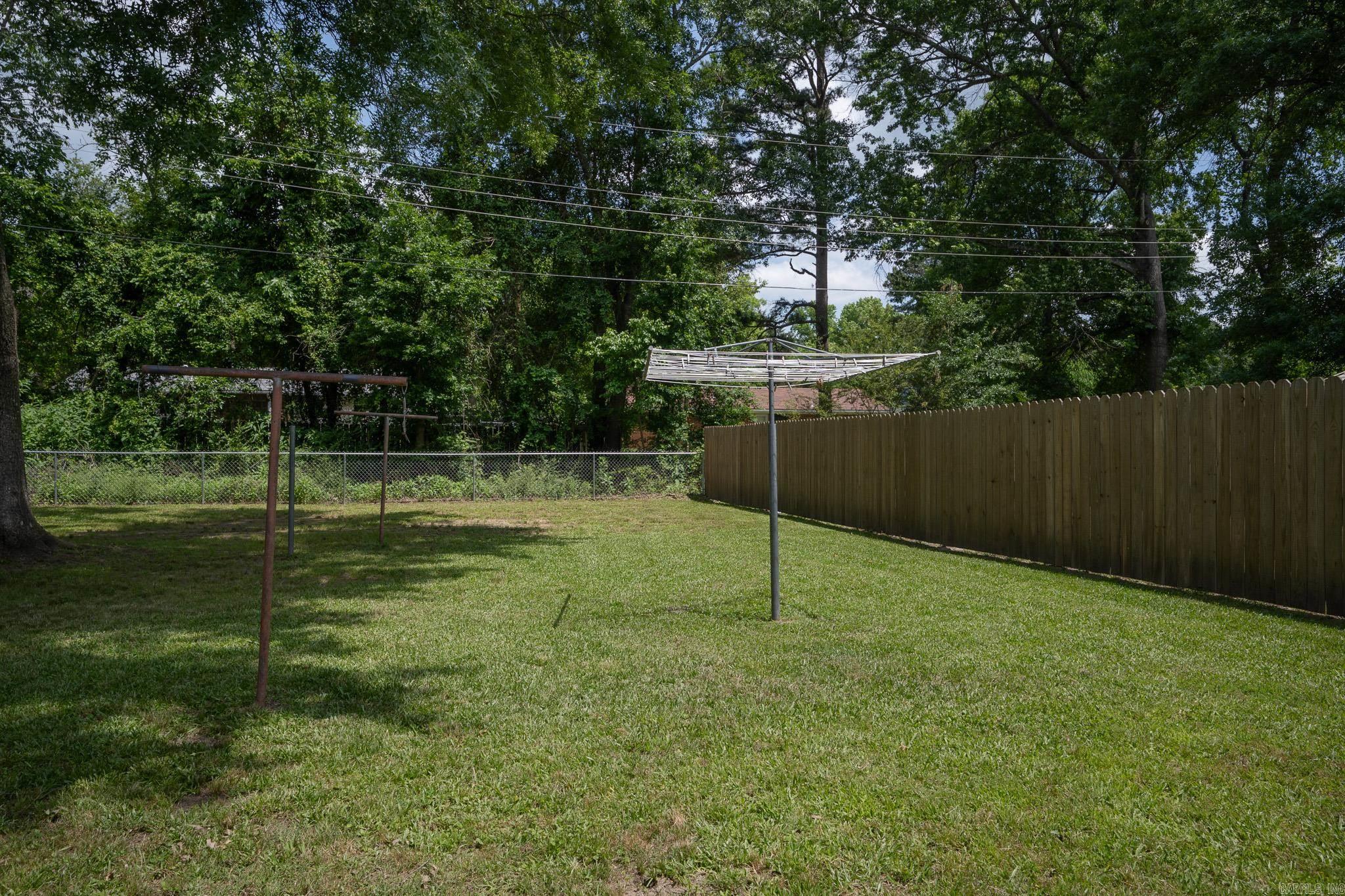 WOODLAND ADD INSIDE - Residential