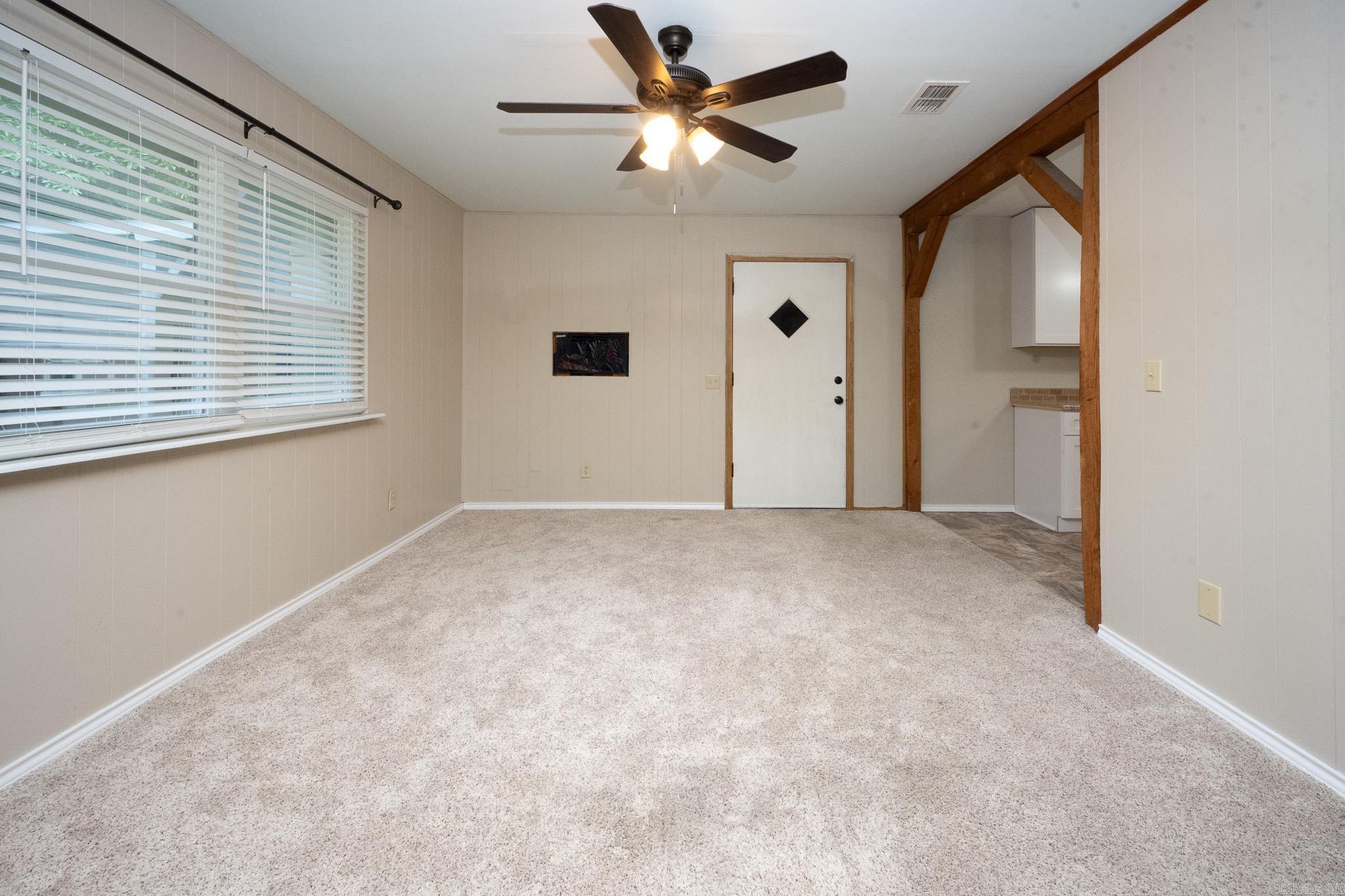 WOODLAND ADD INSIDE - Residential