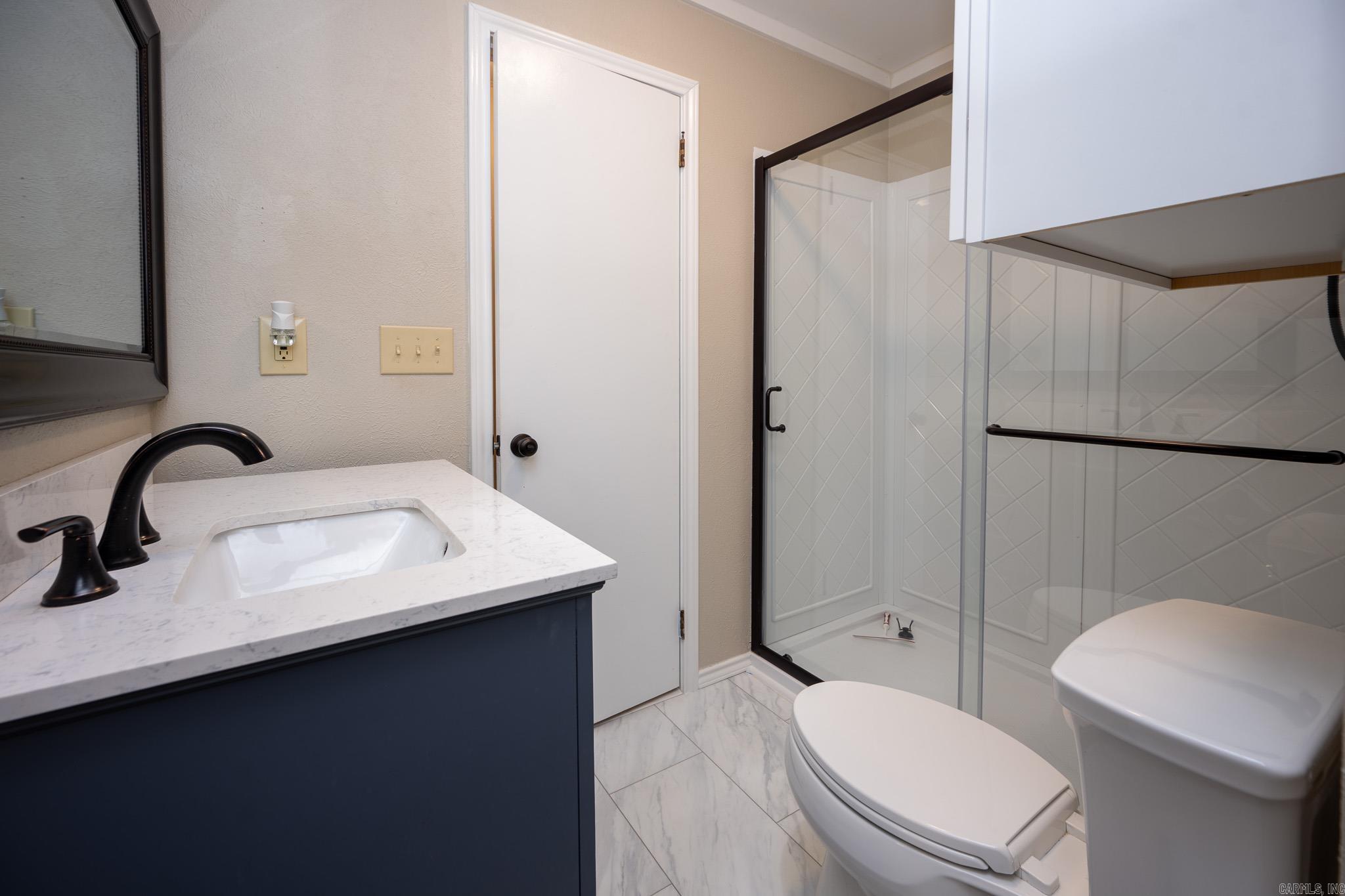 WOODLAND ADD INSIDE - Residential