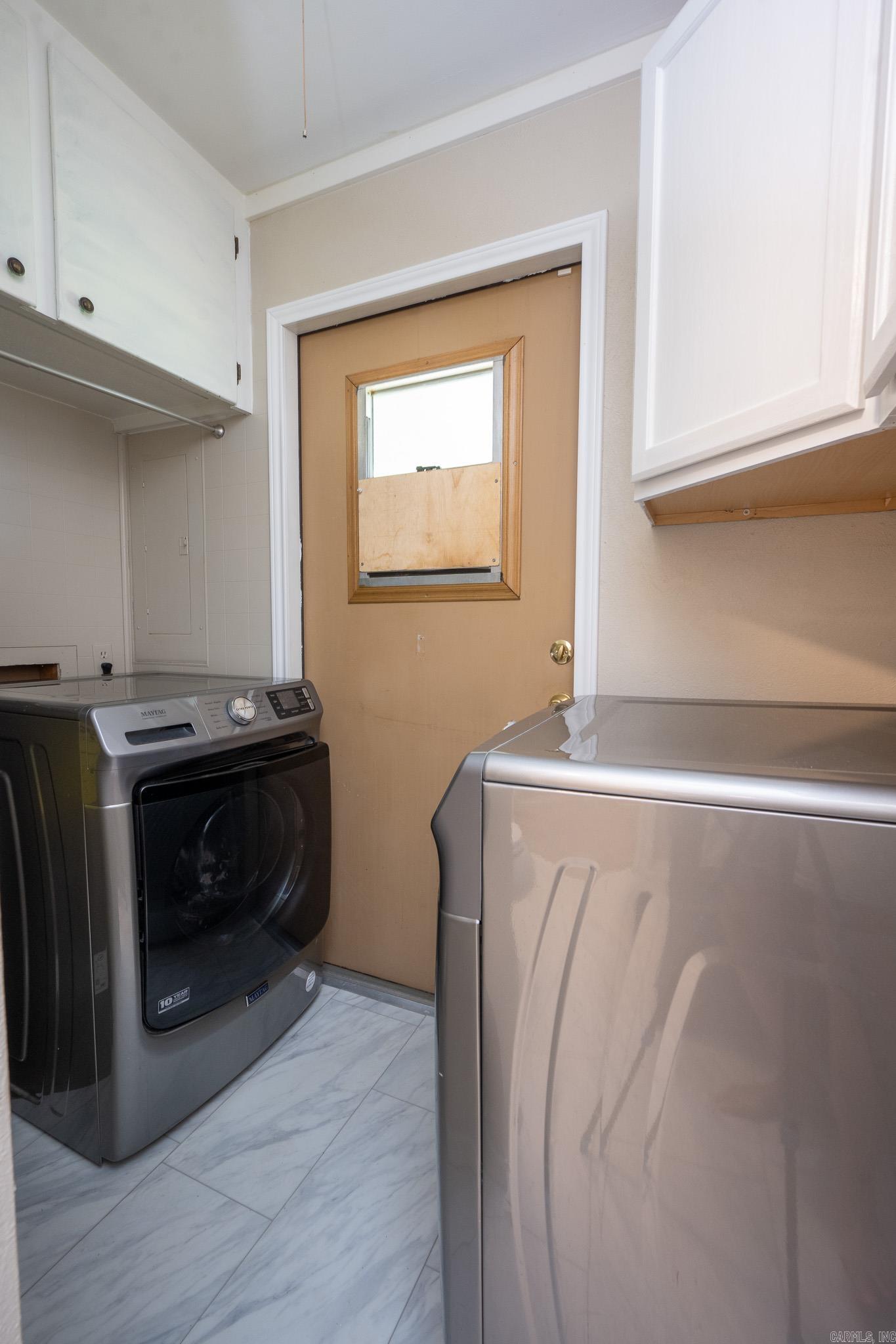 WOODLAND ADD INSIDE - Residential