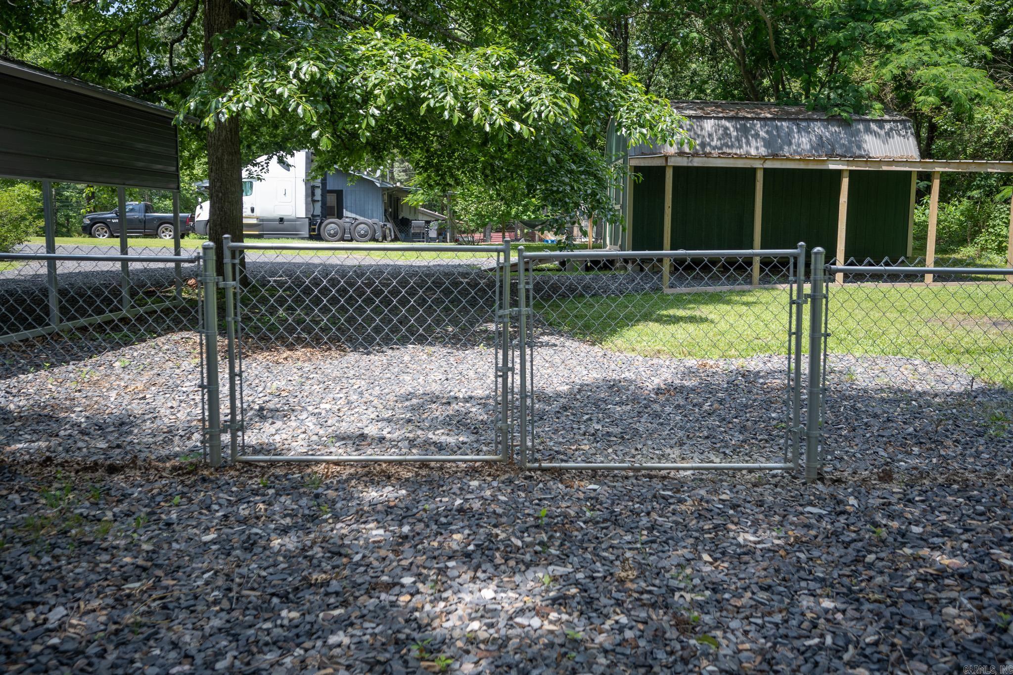 WOODLAND ADD INSIDE - Residential