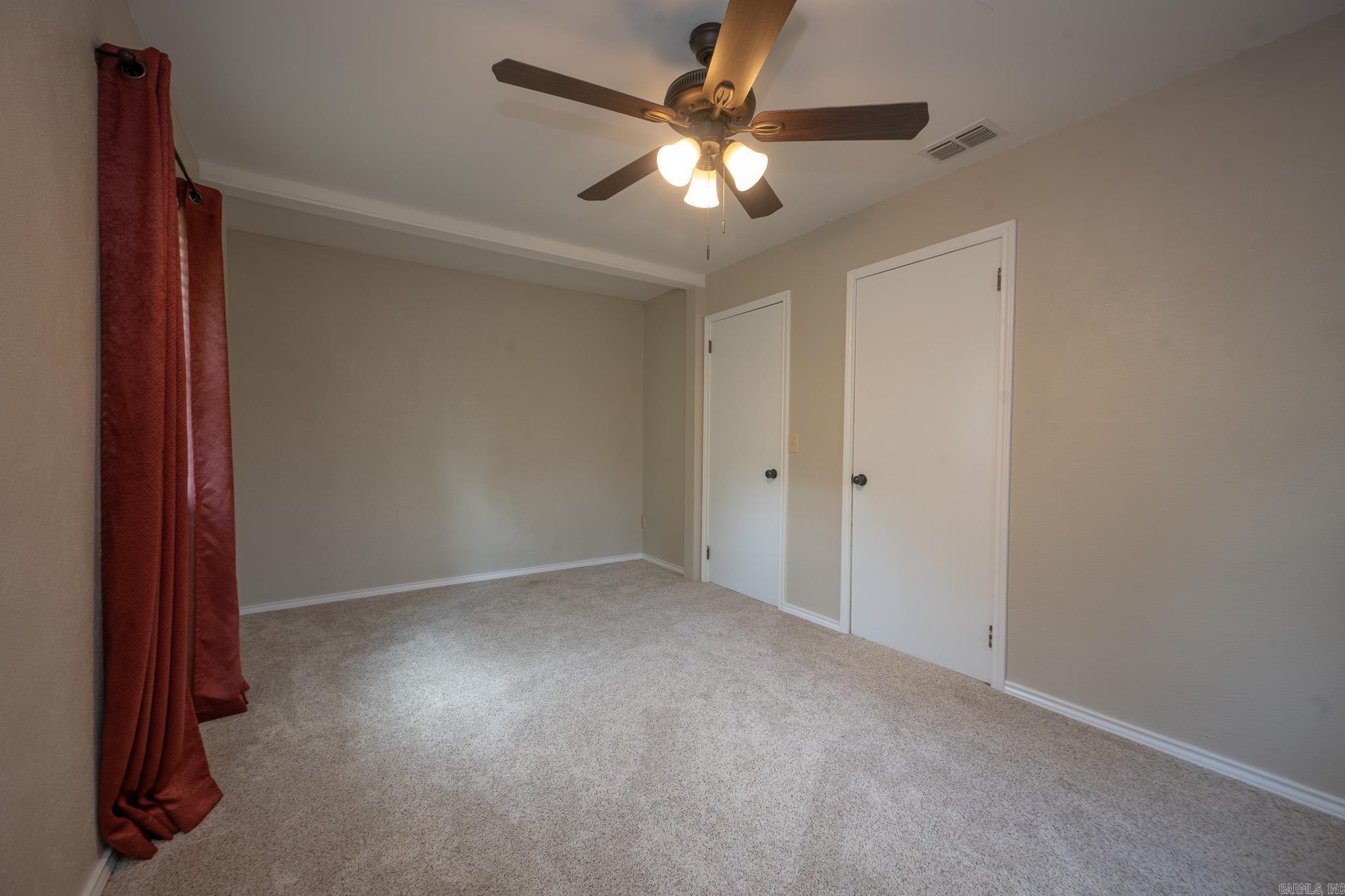 WOODLAND ADD INSIDE - Residential