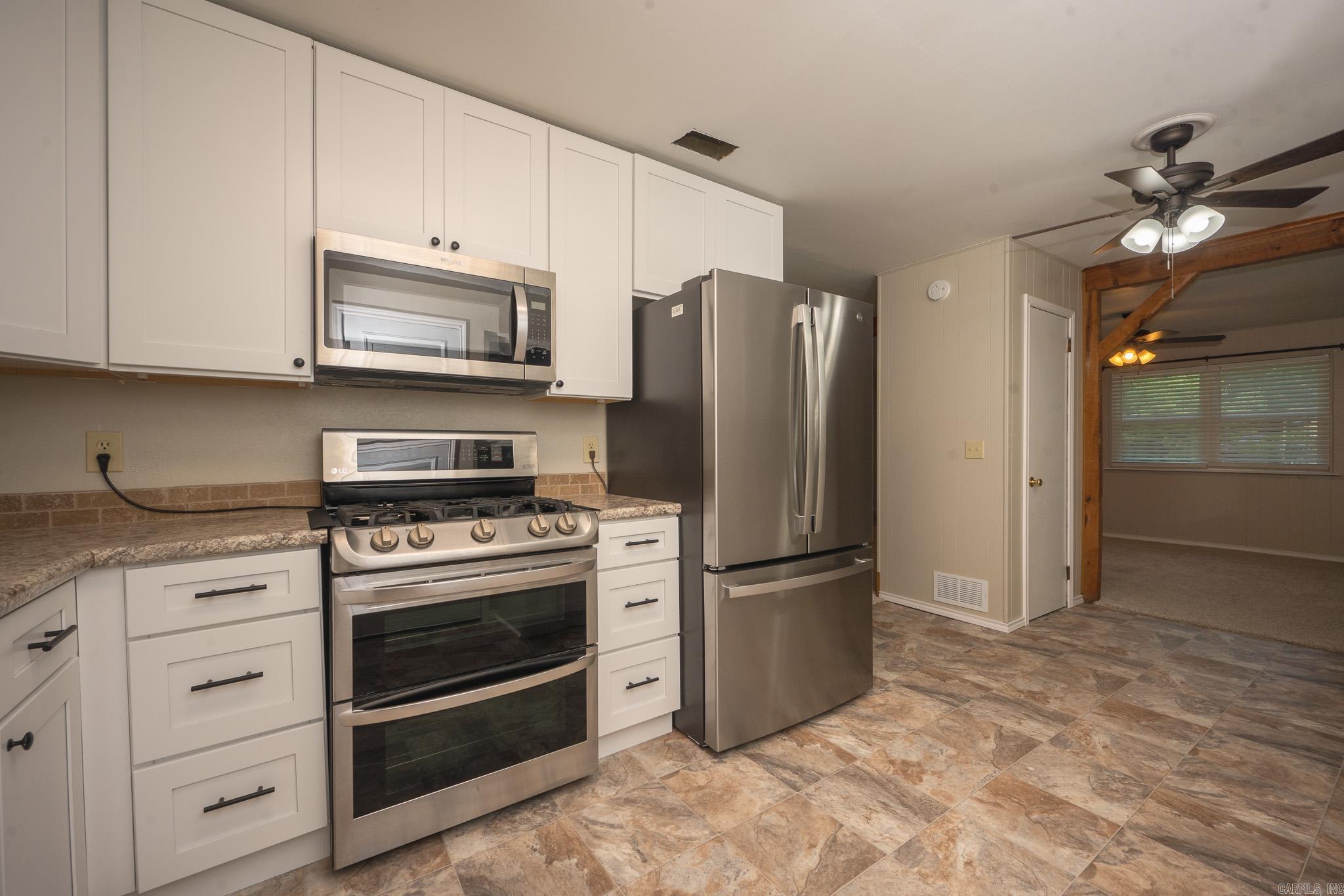 WOODLAND ADD INSIDE - Residential