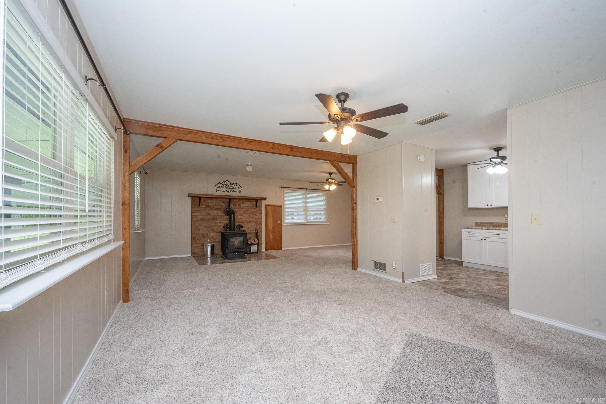 WOODLAND ADD INSIDE - Residential