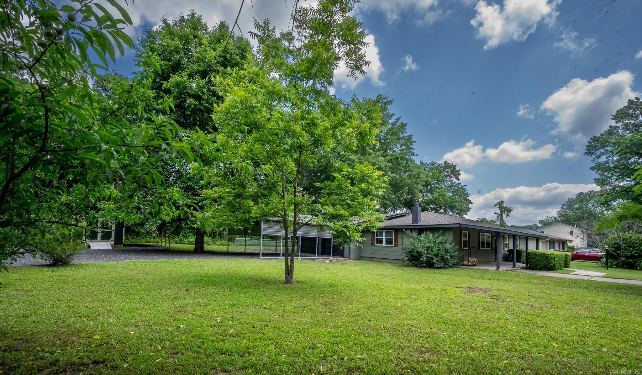 WOODLAND ADD INSIDE - Residential