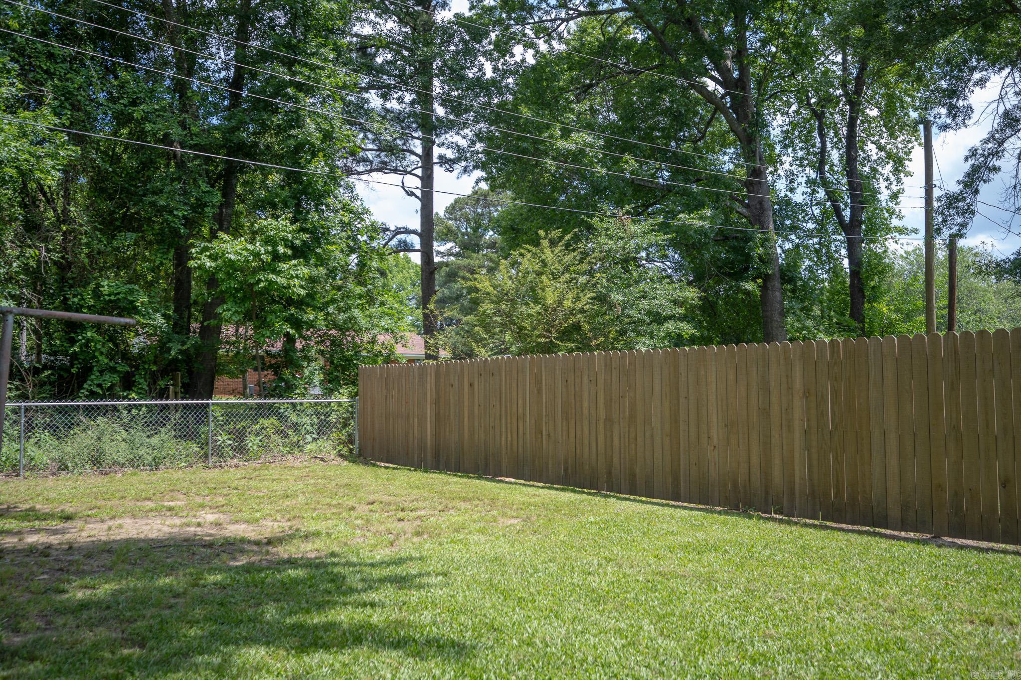 WOODLAND ADD INSIDE - Residential