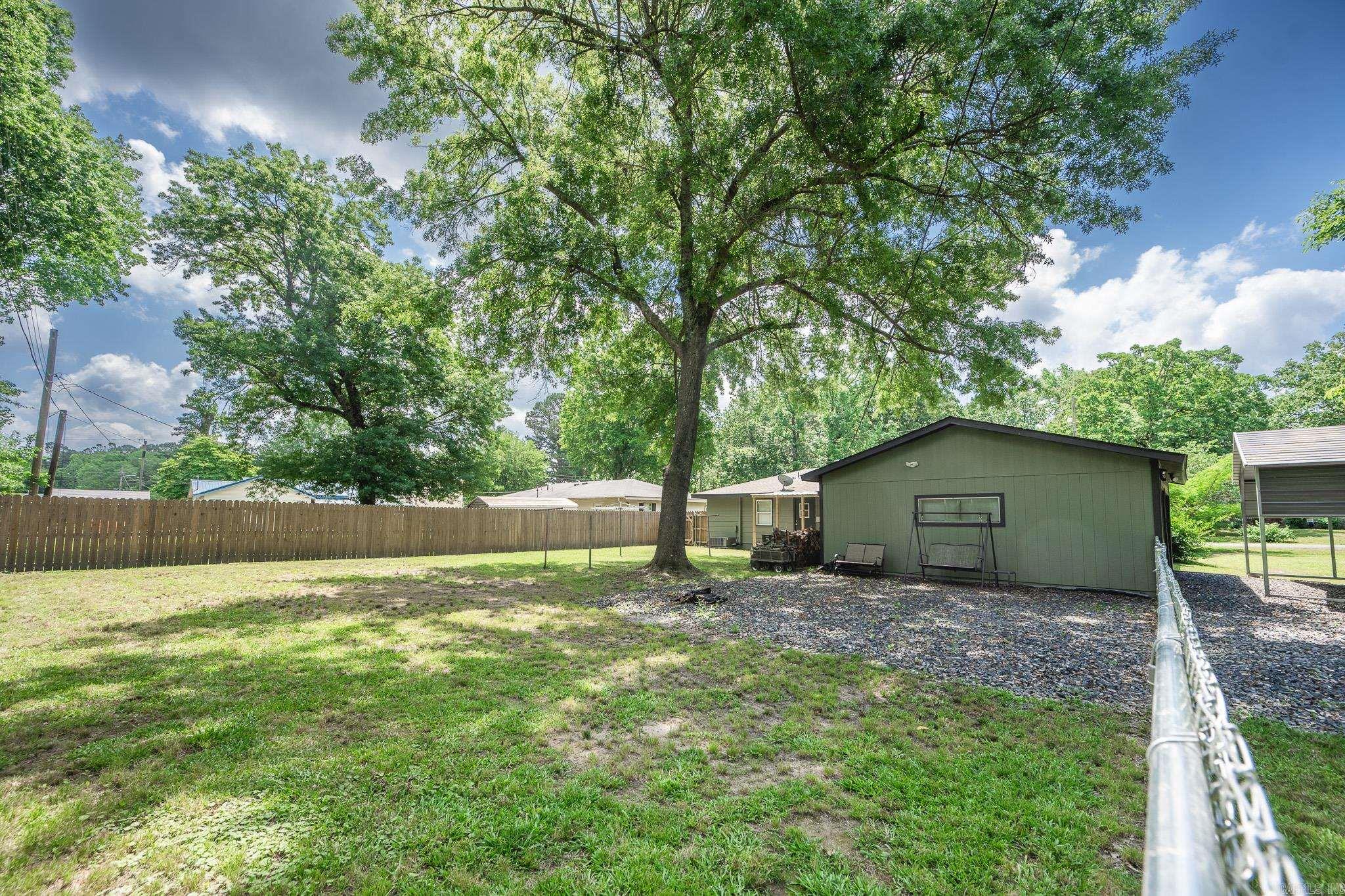 WOODLAND ADD INSIDE - Residential