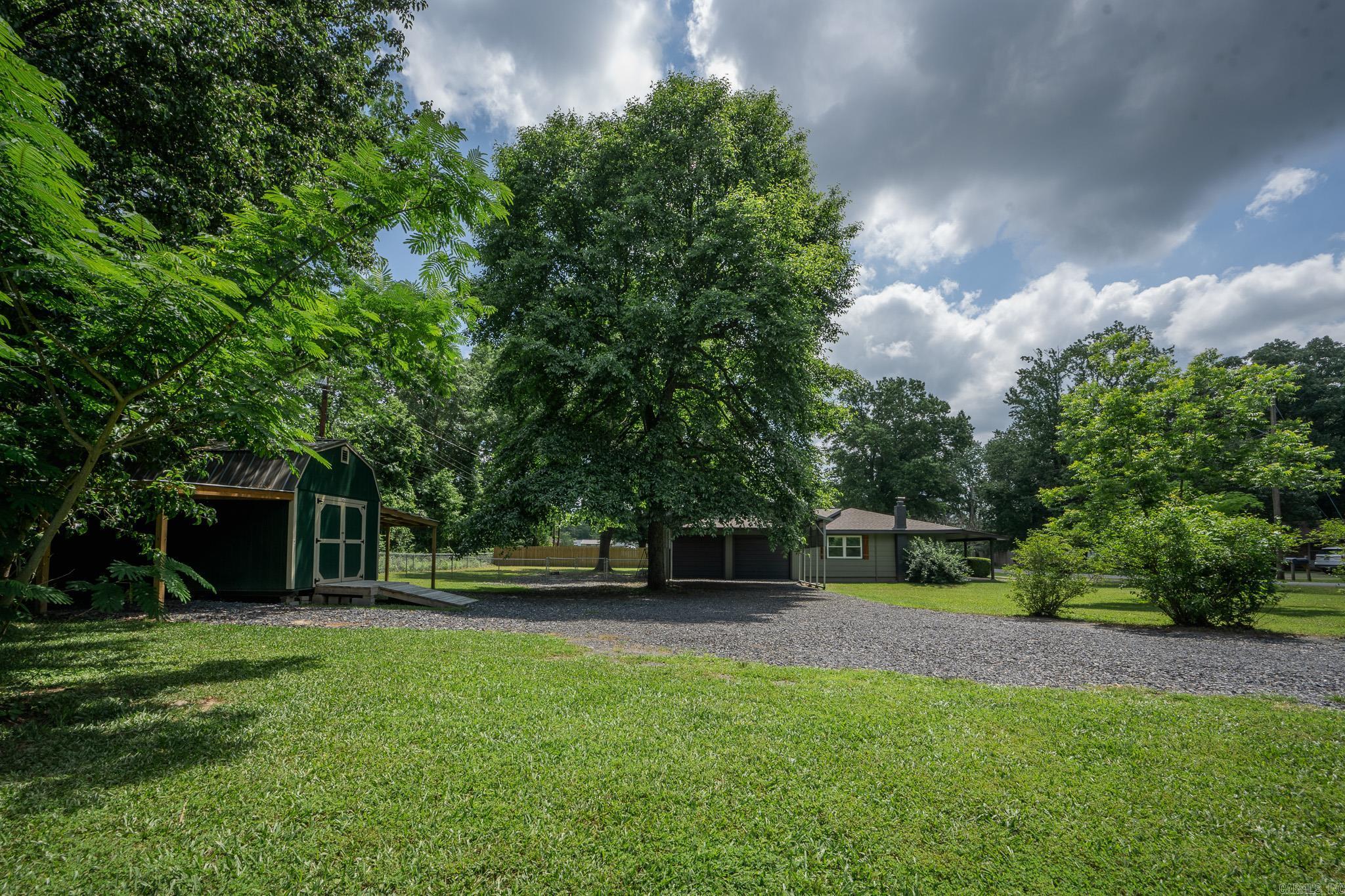 WOODLAND ADD INSIDE - Residential