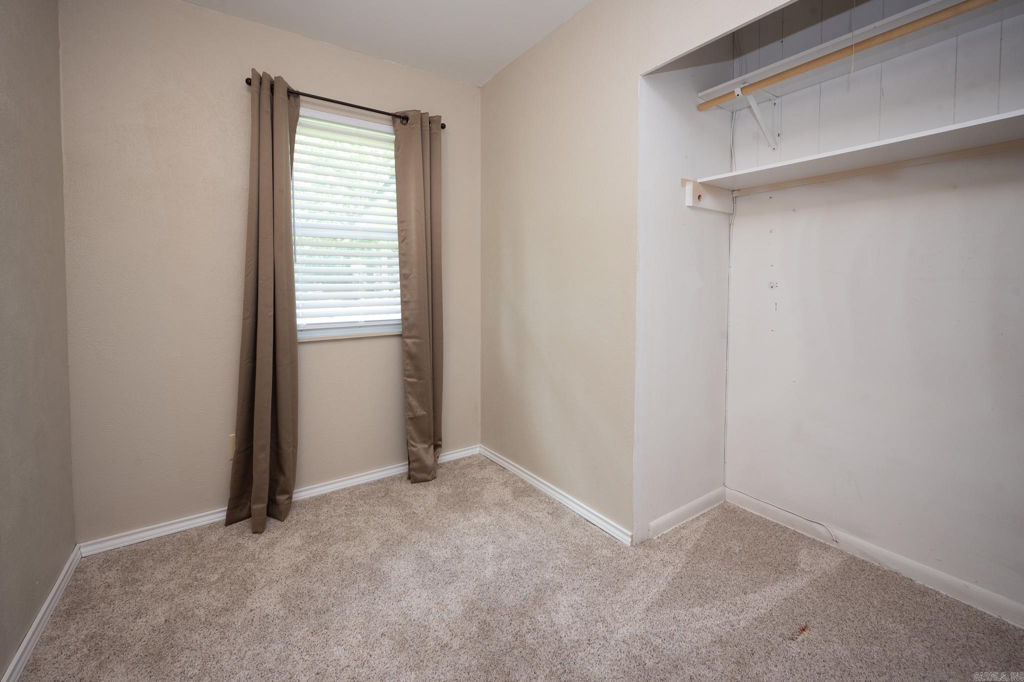 WOODLAND ADD INSIDE - Residential