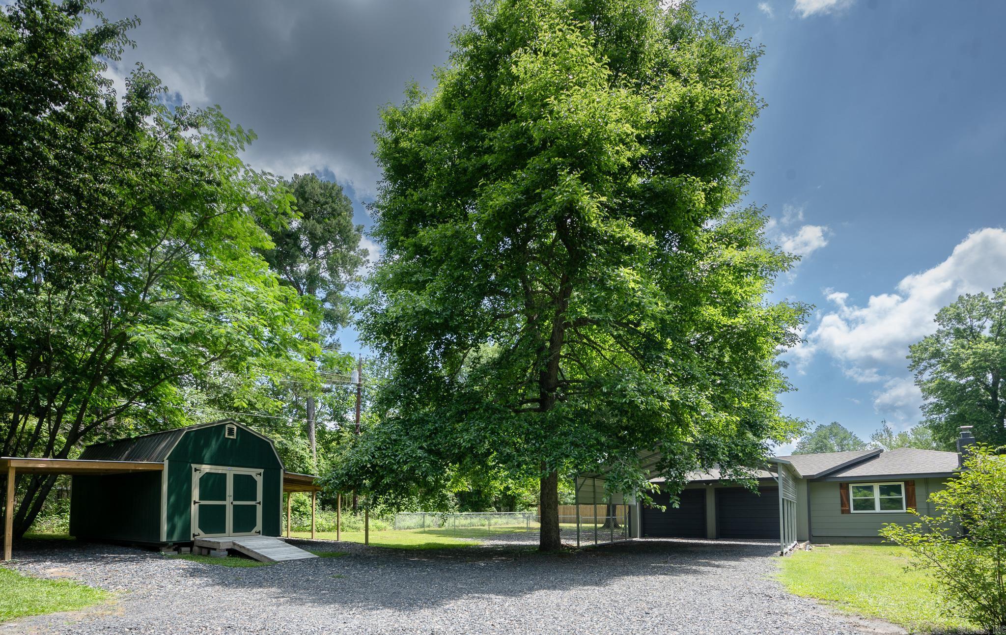 WOODLAND ADD INSIDE - Residential