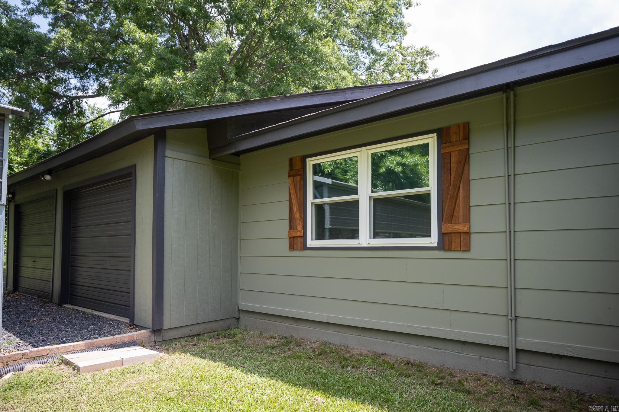 WOODLAND ADD INSIDE - Residential