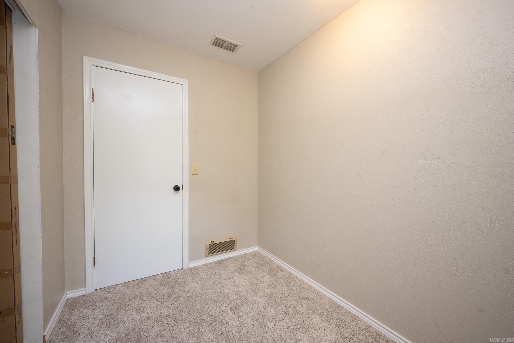 WOODLAND ADD INSIDE - Residential