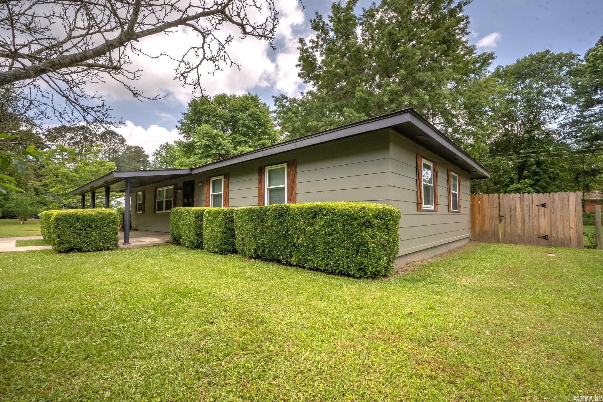 WOODLAND ADD INSIDE - Residential