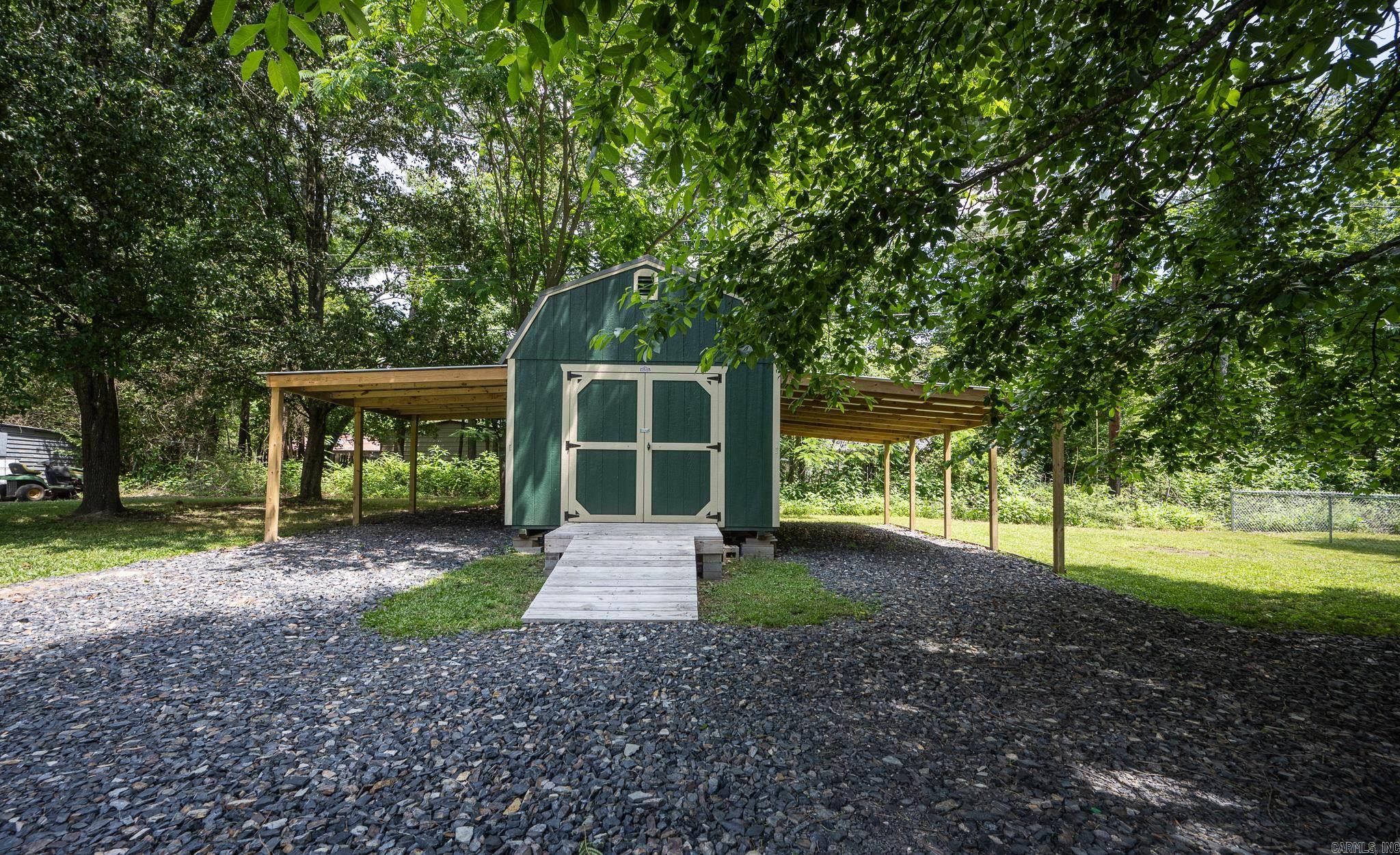 WOODLAND ADD INSIDE - Residential