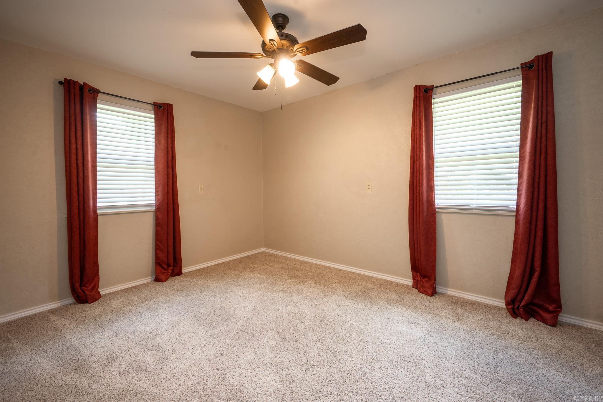 WOODLAND ADD INSIDE - Residential