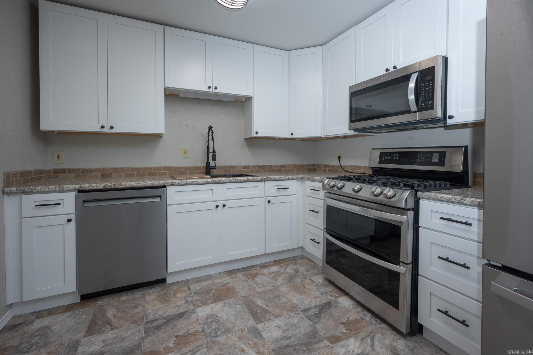 WOODLAND ADD INSIDE - Residential