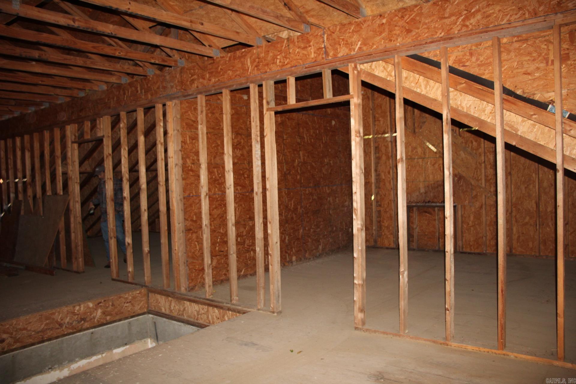 LAYTON-CROWDREY - Residential