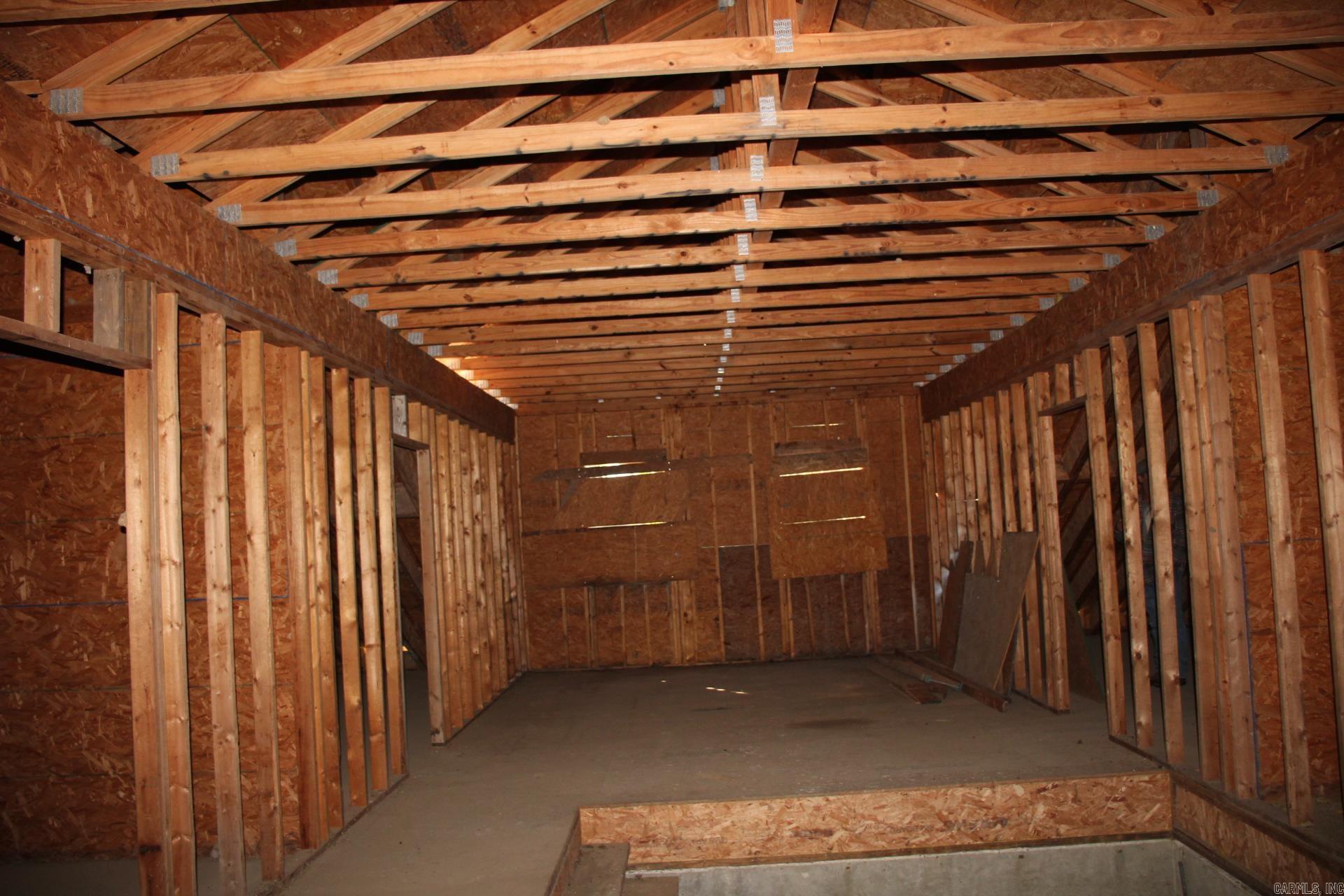 LAYTON-CROWDREY - Residential