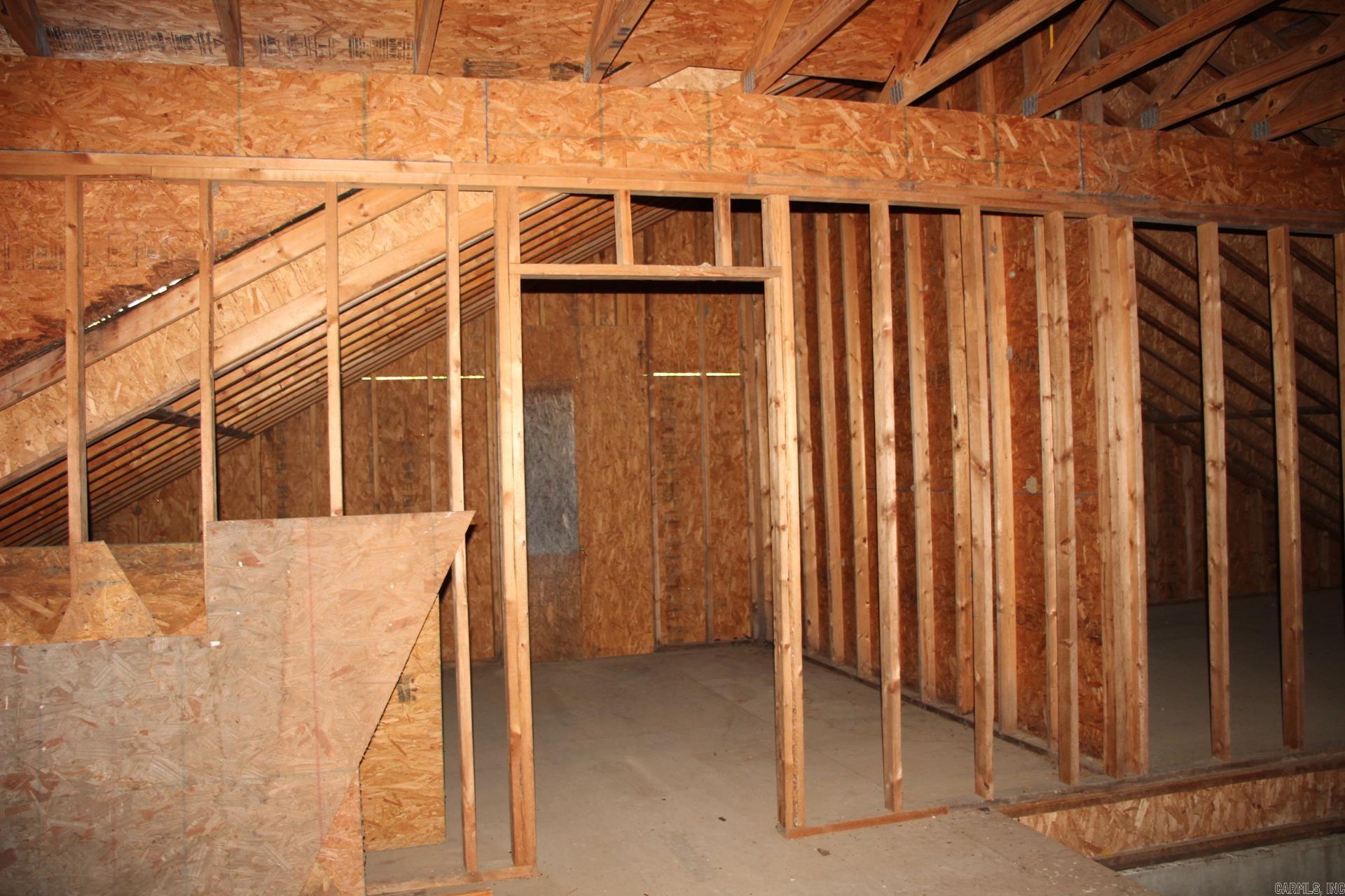 LAYTON-CROWDREY - Residential