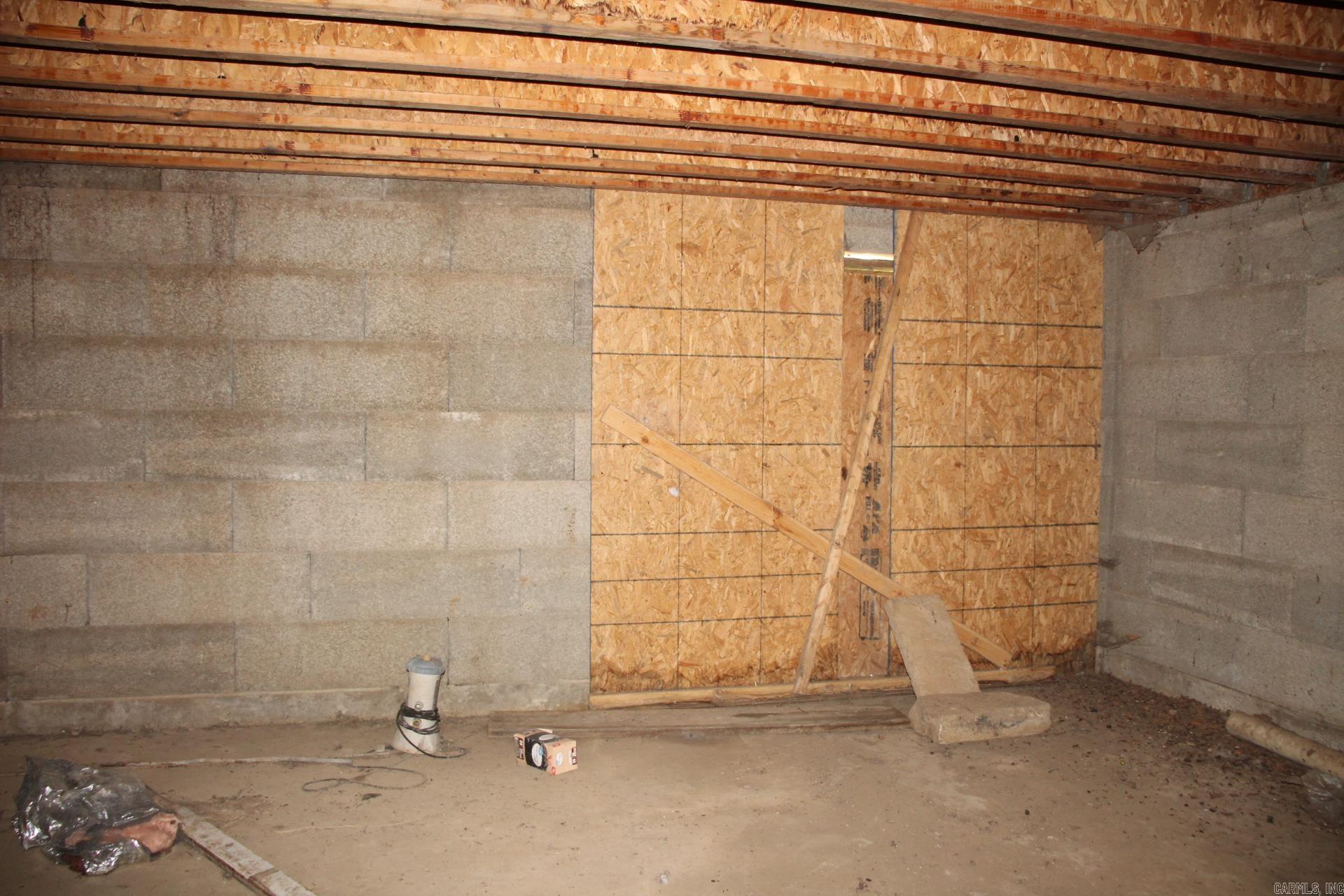 LAYTON-CROWDREY - Residential