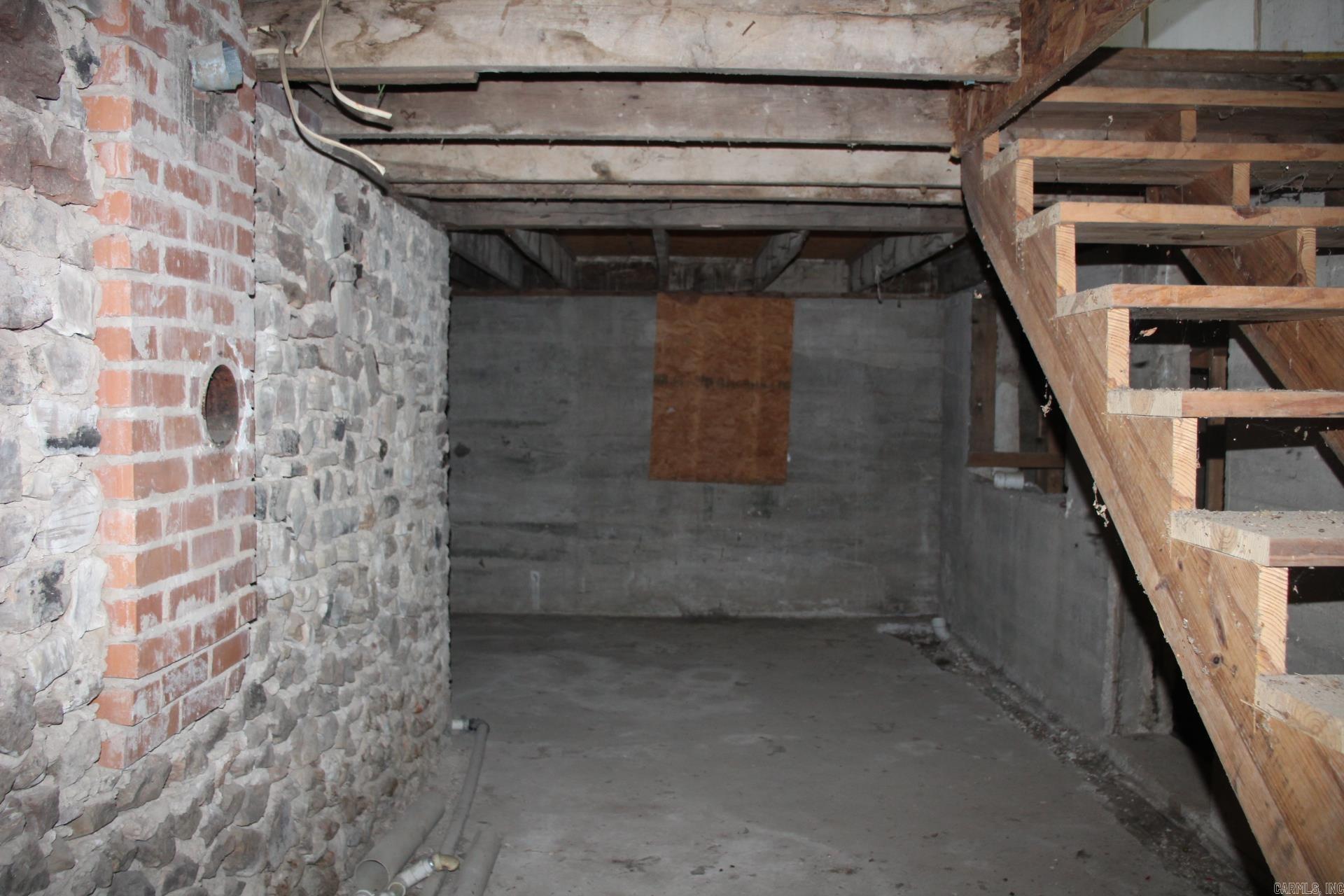 LAYTON-CROWDREY - Residential