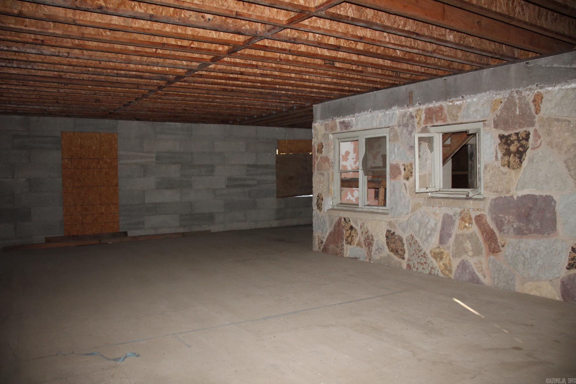 LAYTON-CROWDREY - Residential