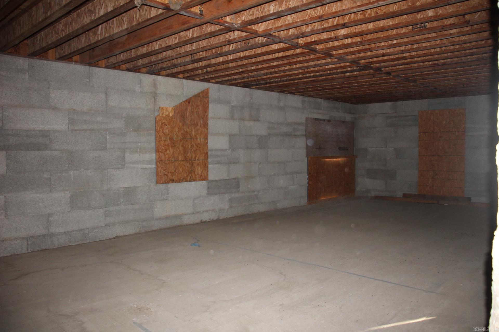 LAYTON-CROWDREY - Residential