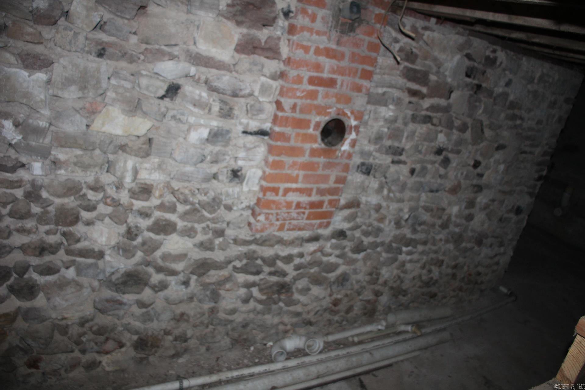 LAYTON-CROWDREY - Residential