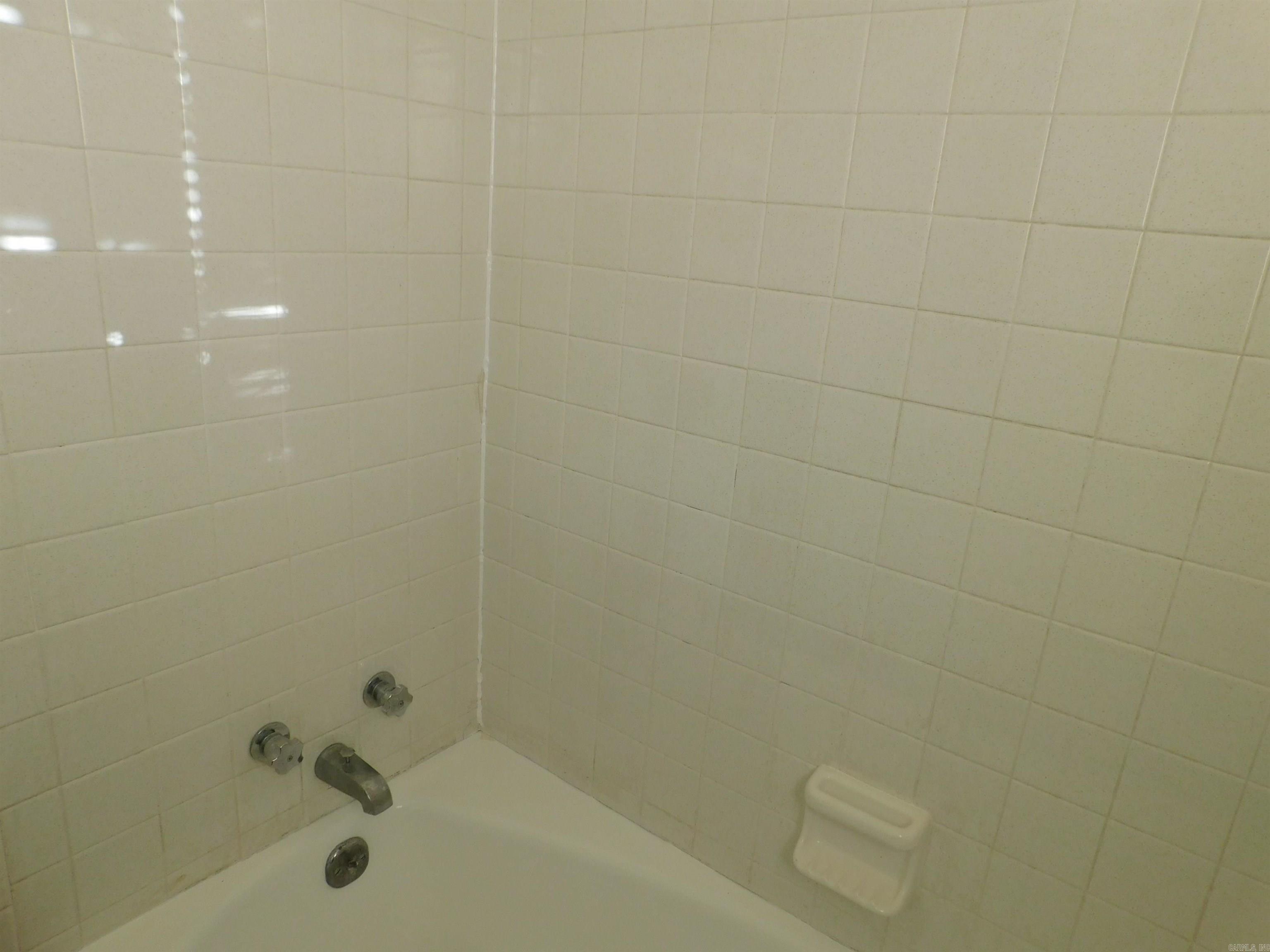 Park Hill - Residential Lease