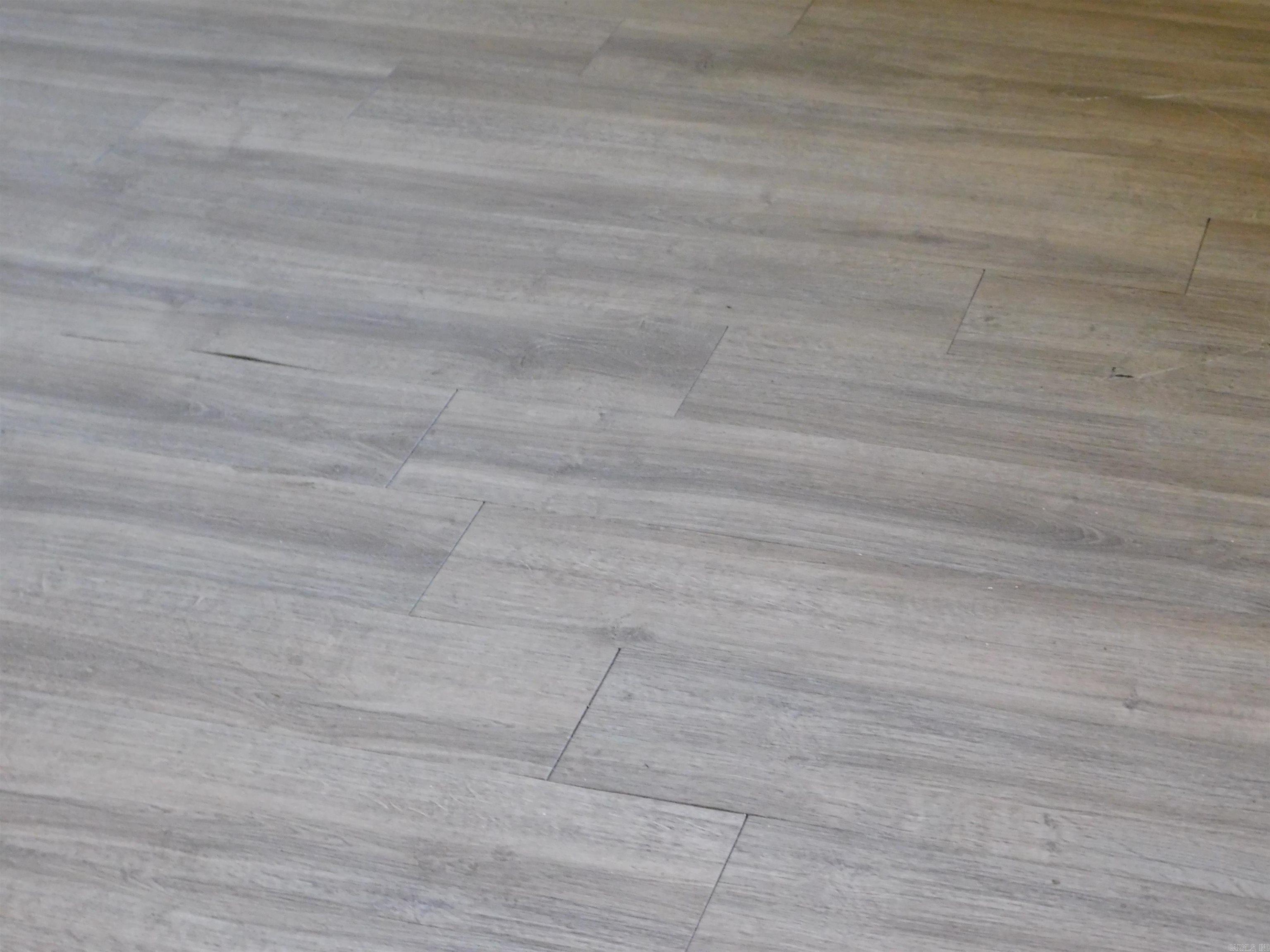 Park Hill - Residential Lease