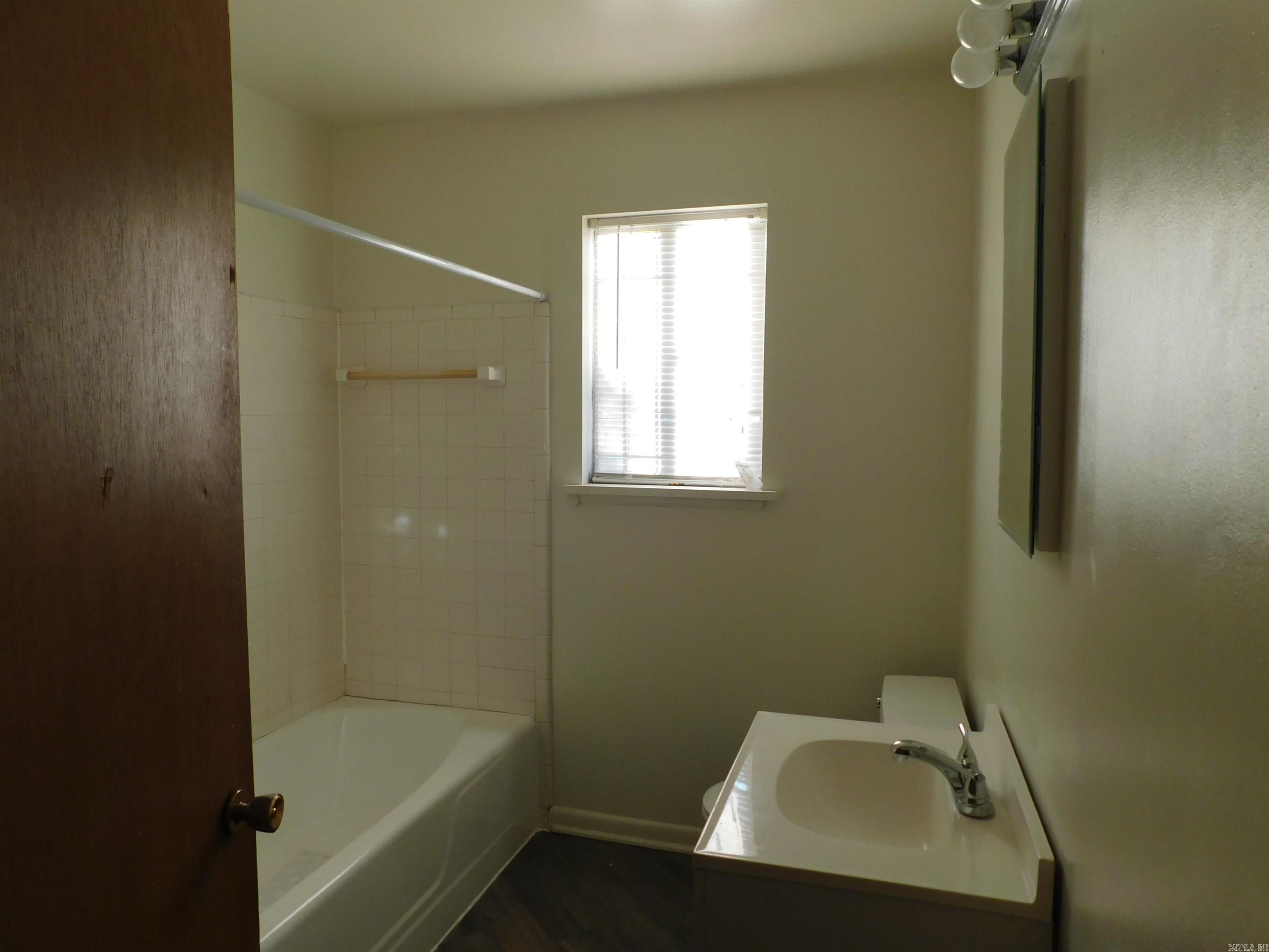 Park Hill - Residential Lease