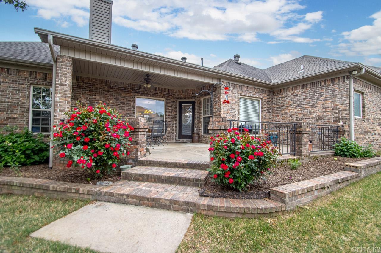 MILLERS CROSSING - Residential