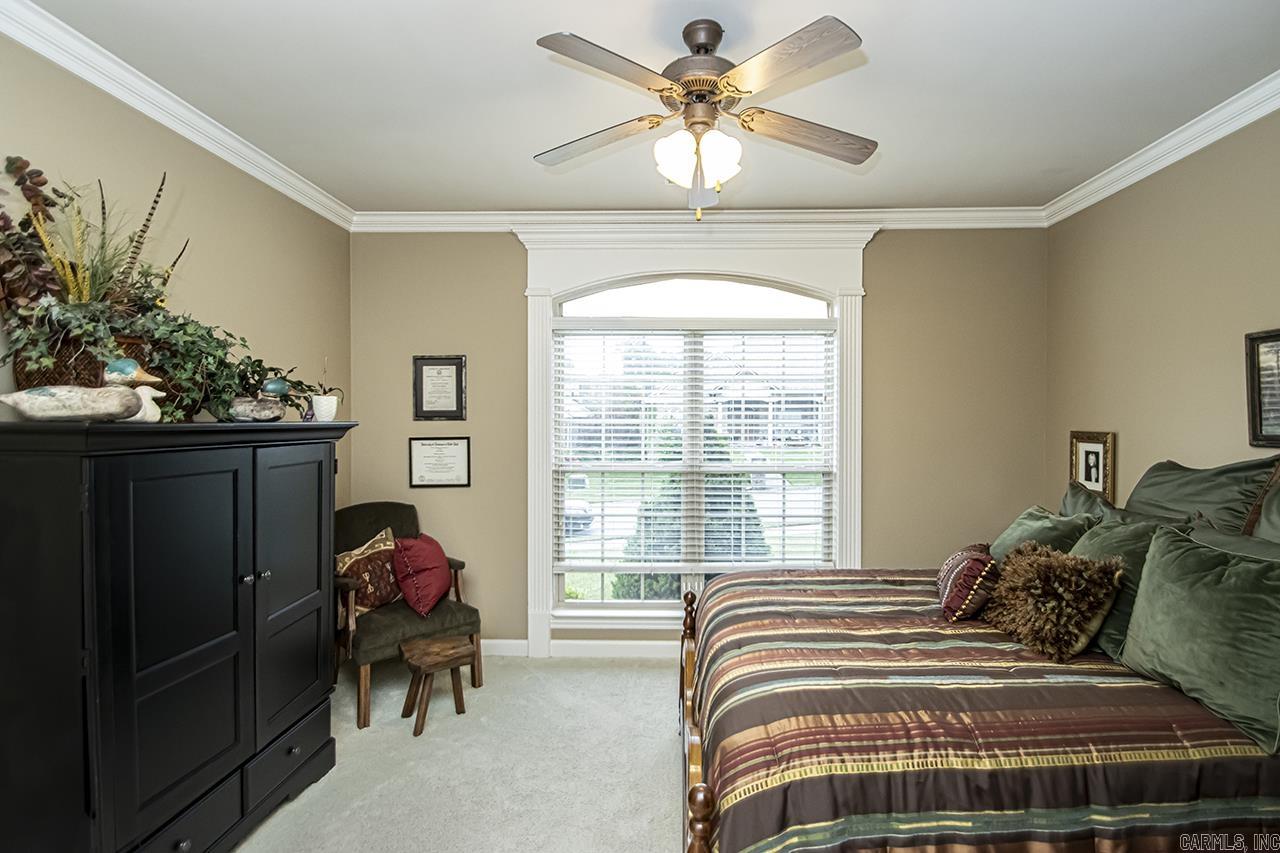 MILLERS CROSSING - Residential