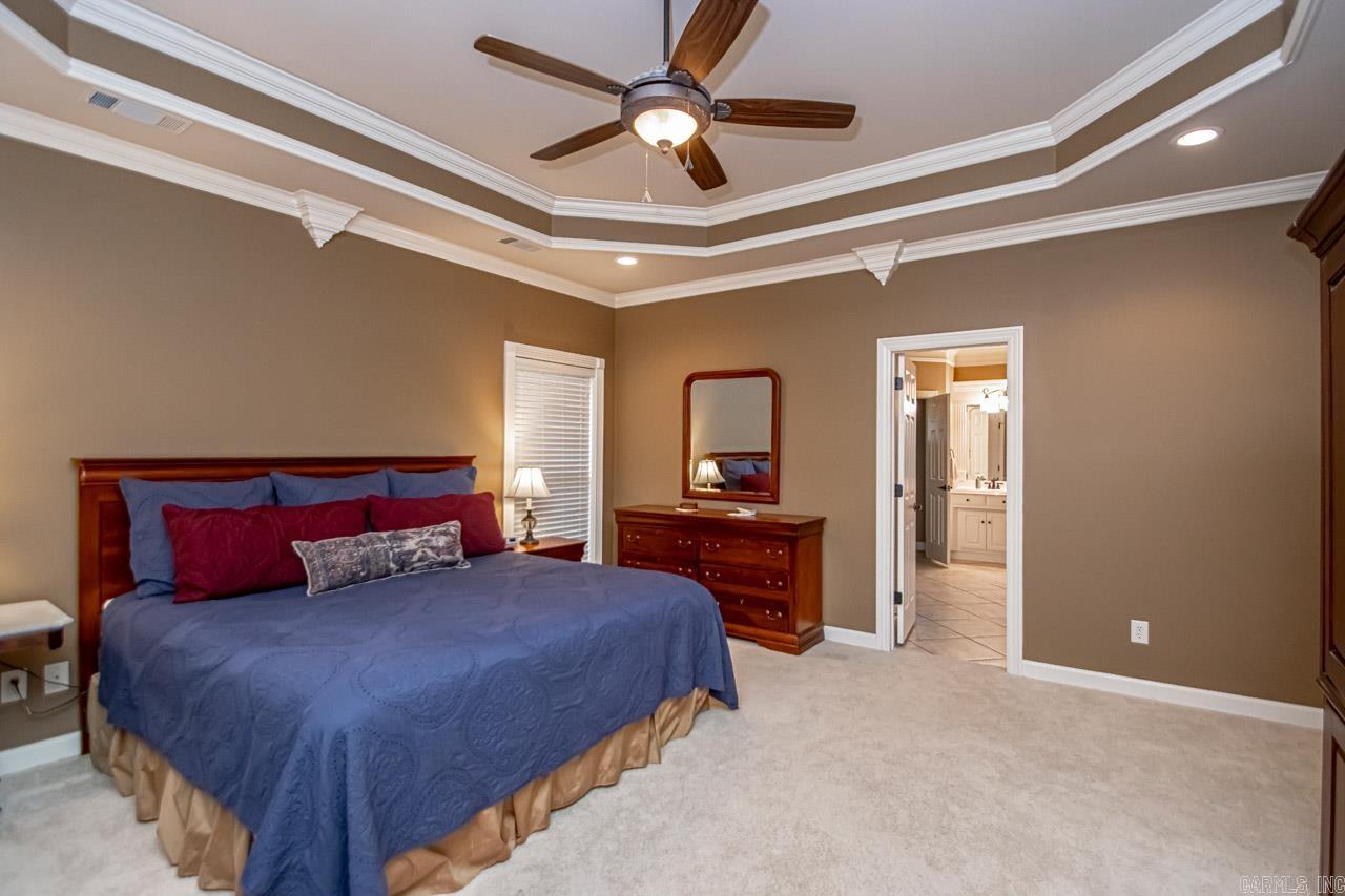 MILLERS CROSSING - Residential