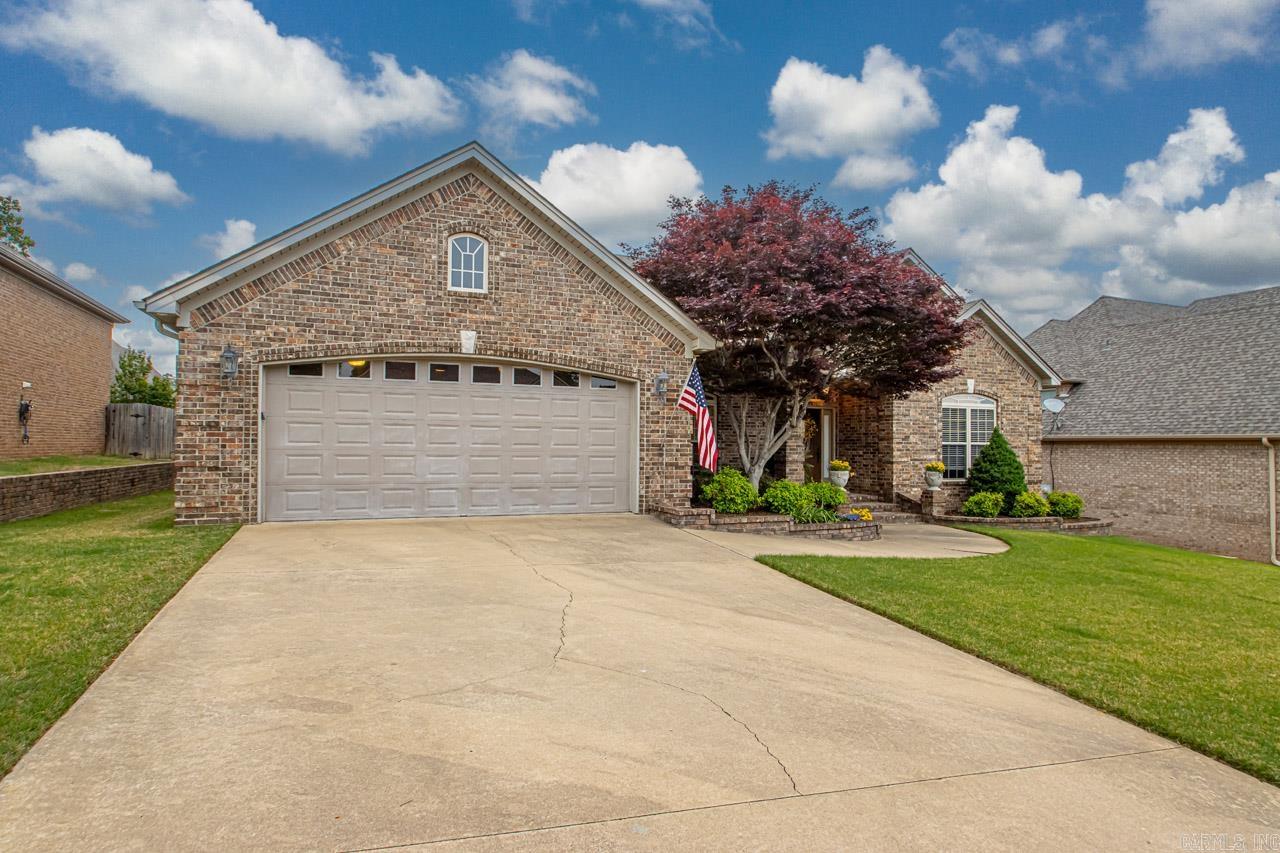 MILLERS CROSSING - Residential