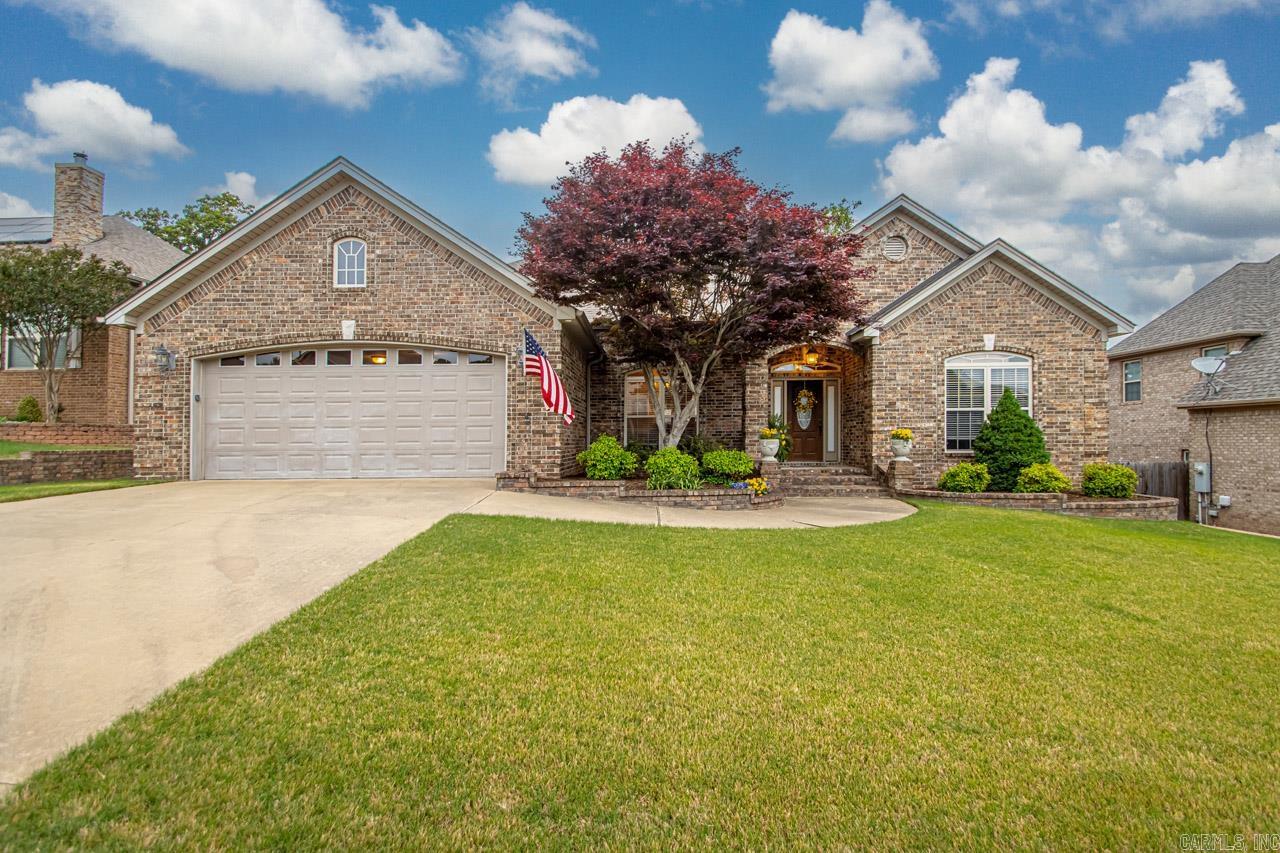 MILLERS CROSSING - Residential