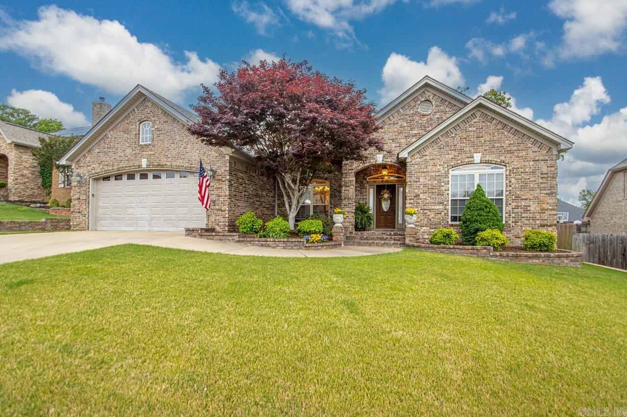 MILLERS CROSSING - Residential