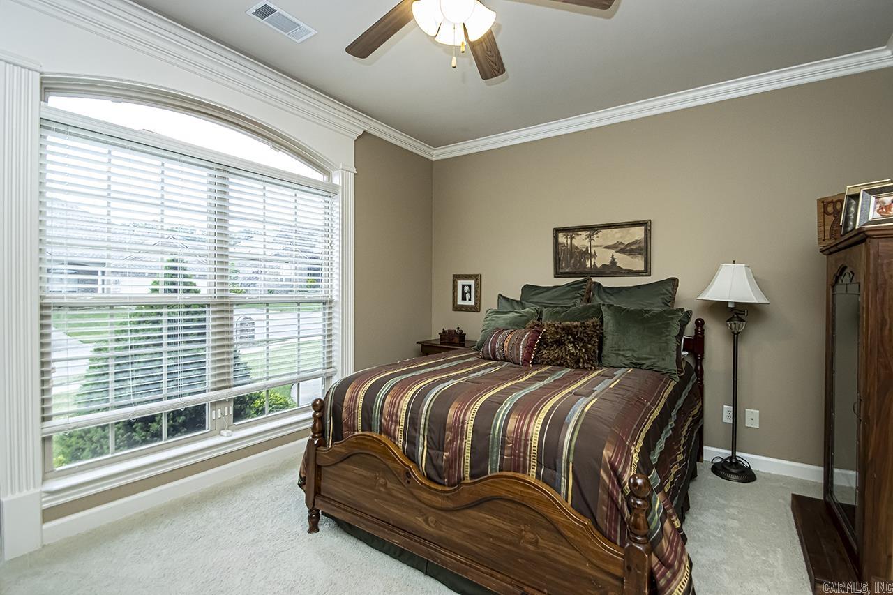 MILLERS CROSSING - Residential