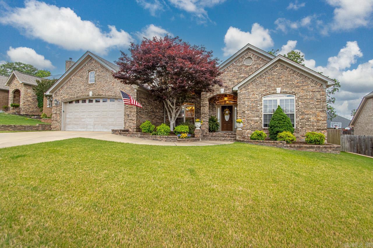 MILLERS CROSSING - Residential