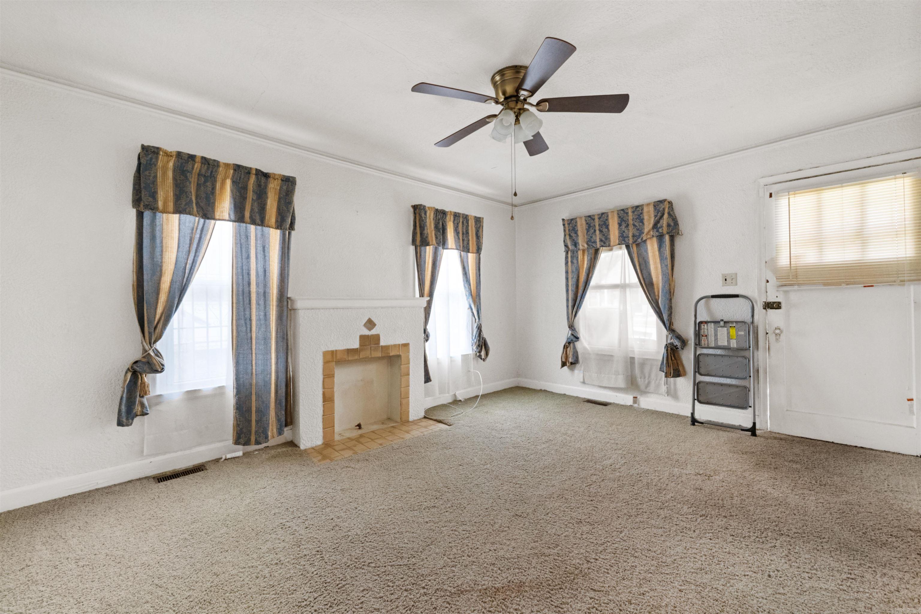HUMPHREY & BALDWIN - Residential