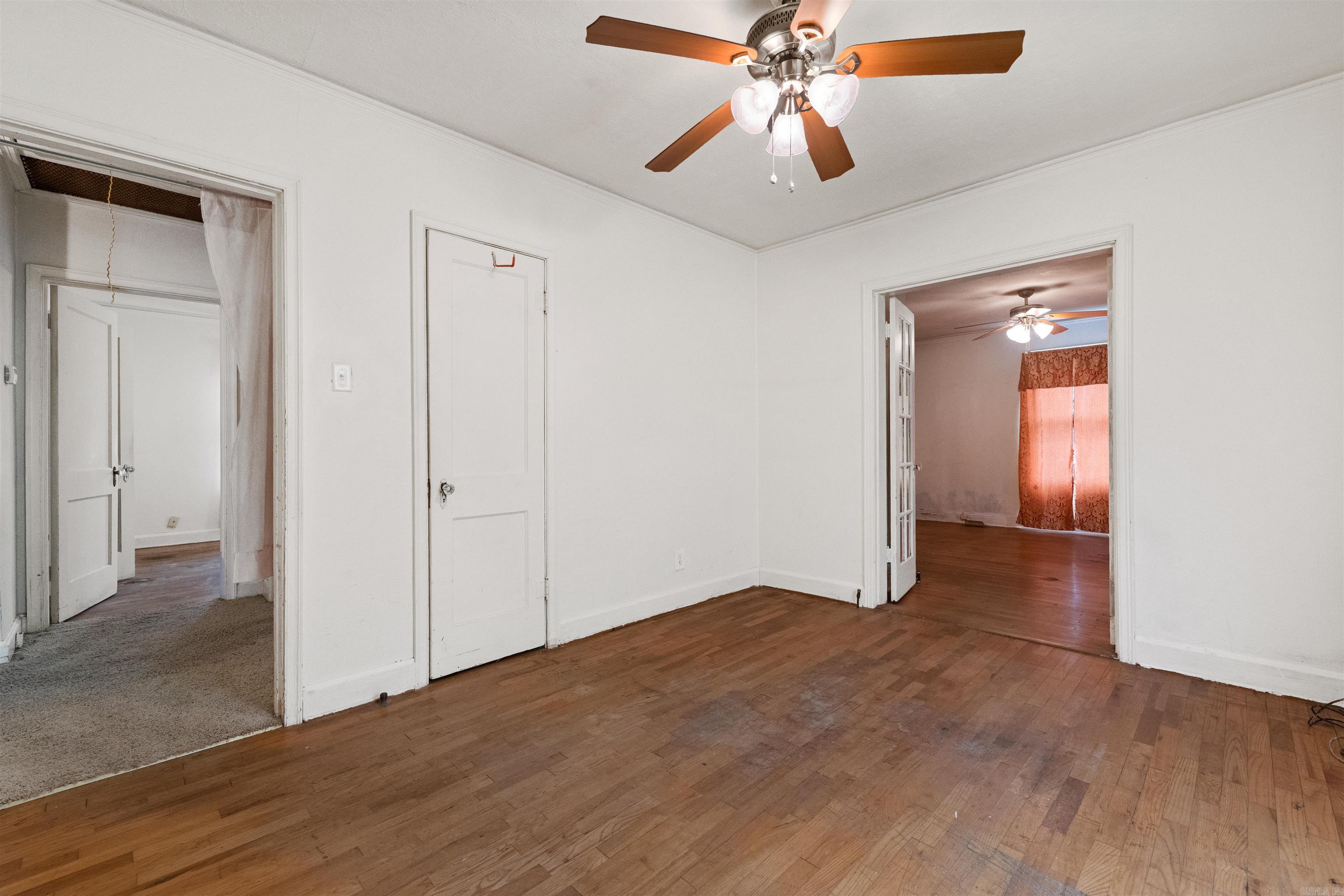 HUMPHREY & BALDWIN - Residential