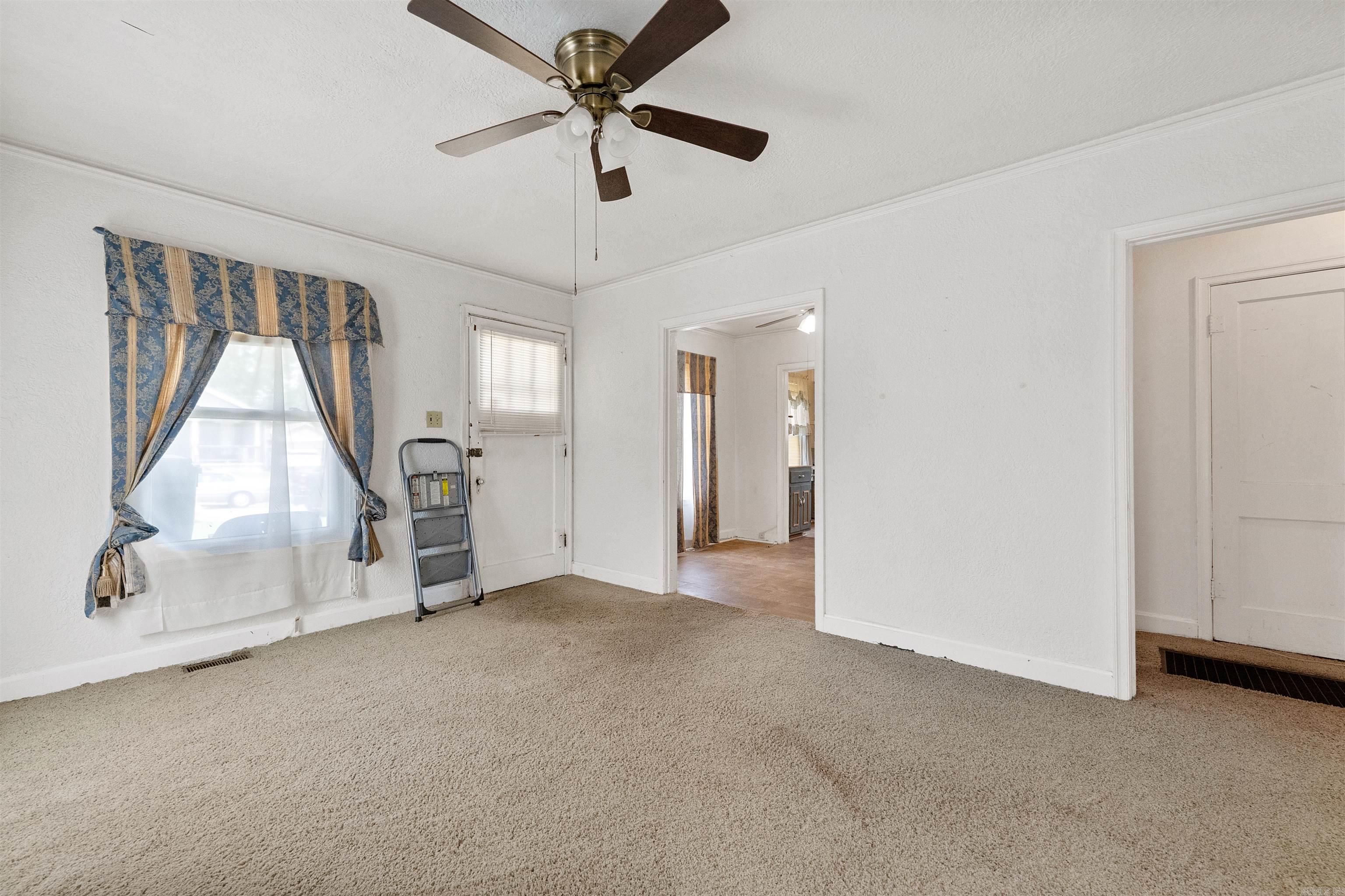 HUMPHREY & BALDWIN - Residential