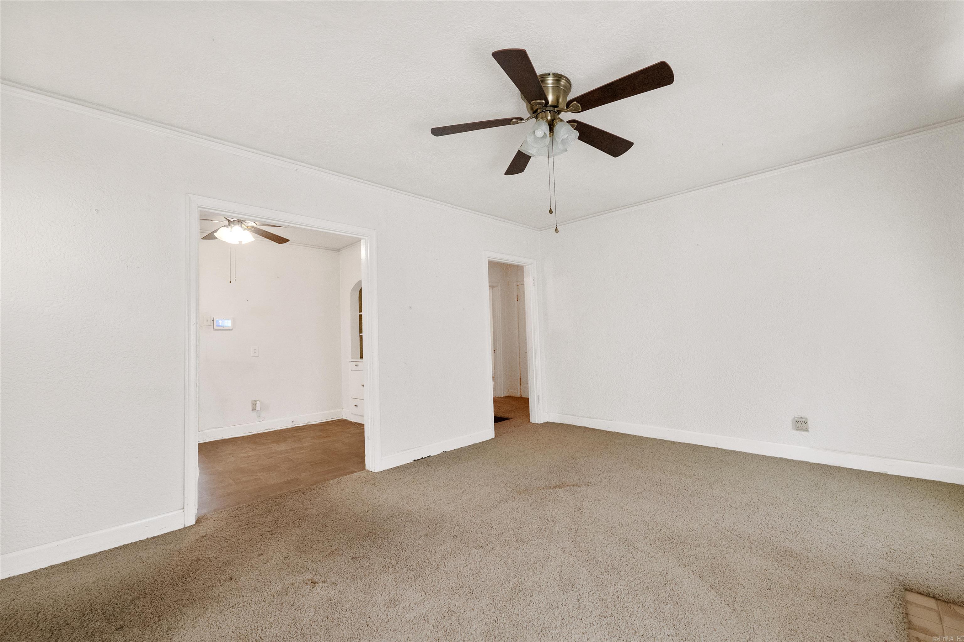 HUMPHREY & BALDWIN - Residential