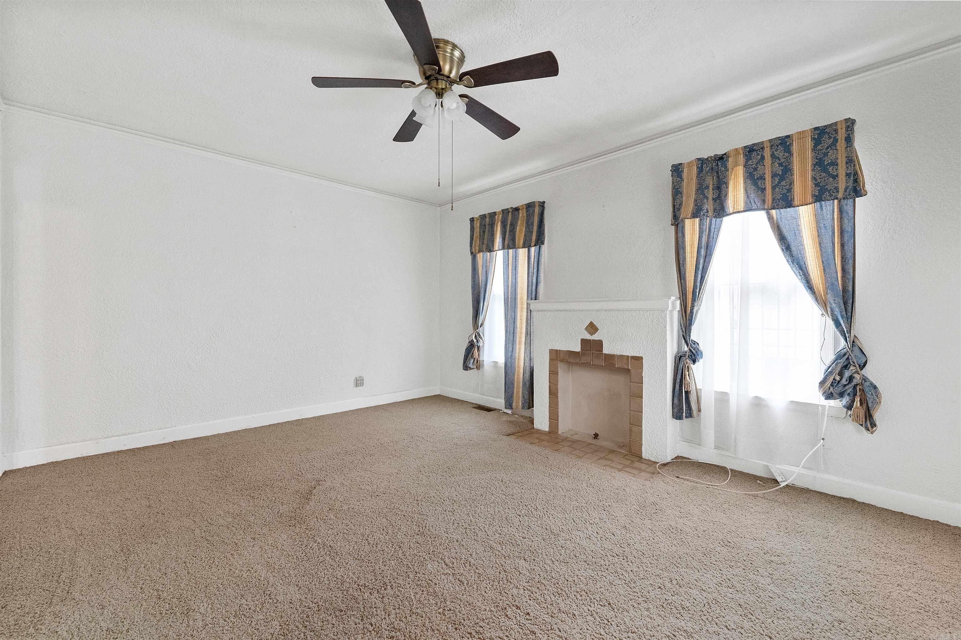 HUMPHREY & BALDWIN - Residential