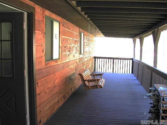 Lakewood - Residential Lease