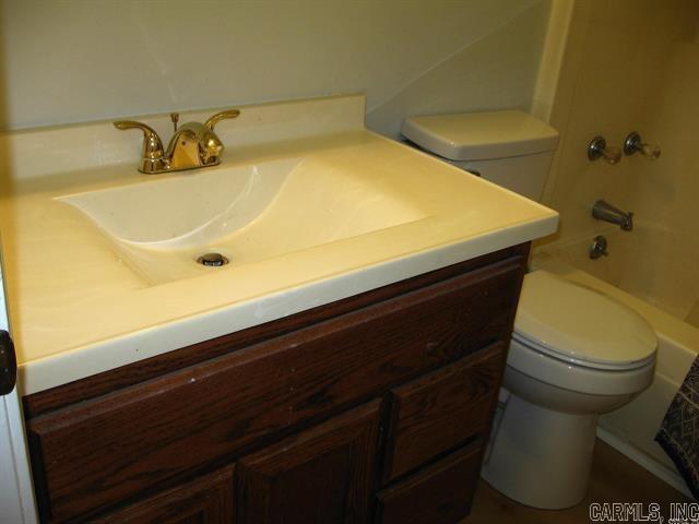 Lakewood - Residential Lease